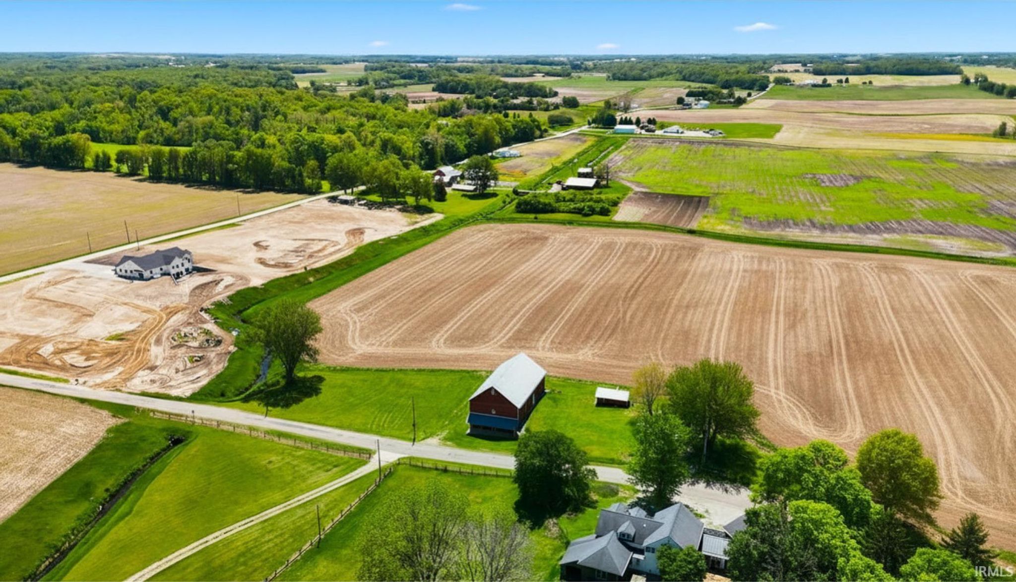 Image of 0 TBD Hoppus Road