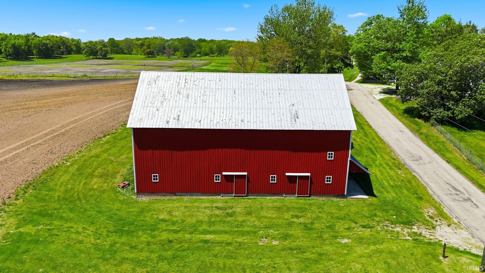 Image of 0 TBD Hoppus Road