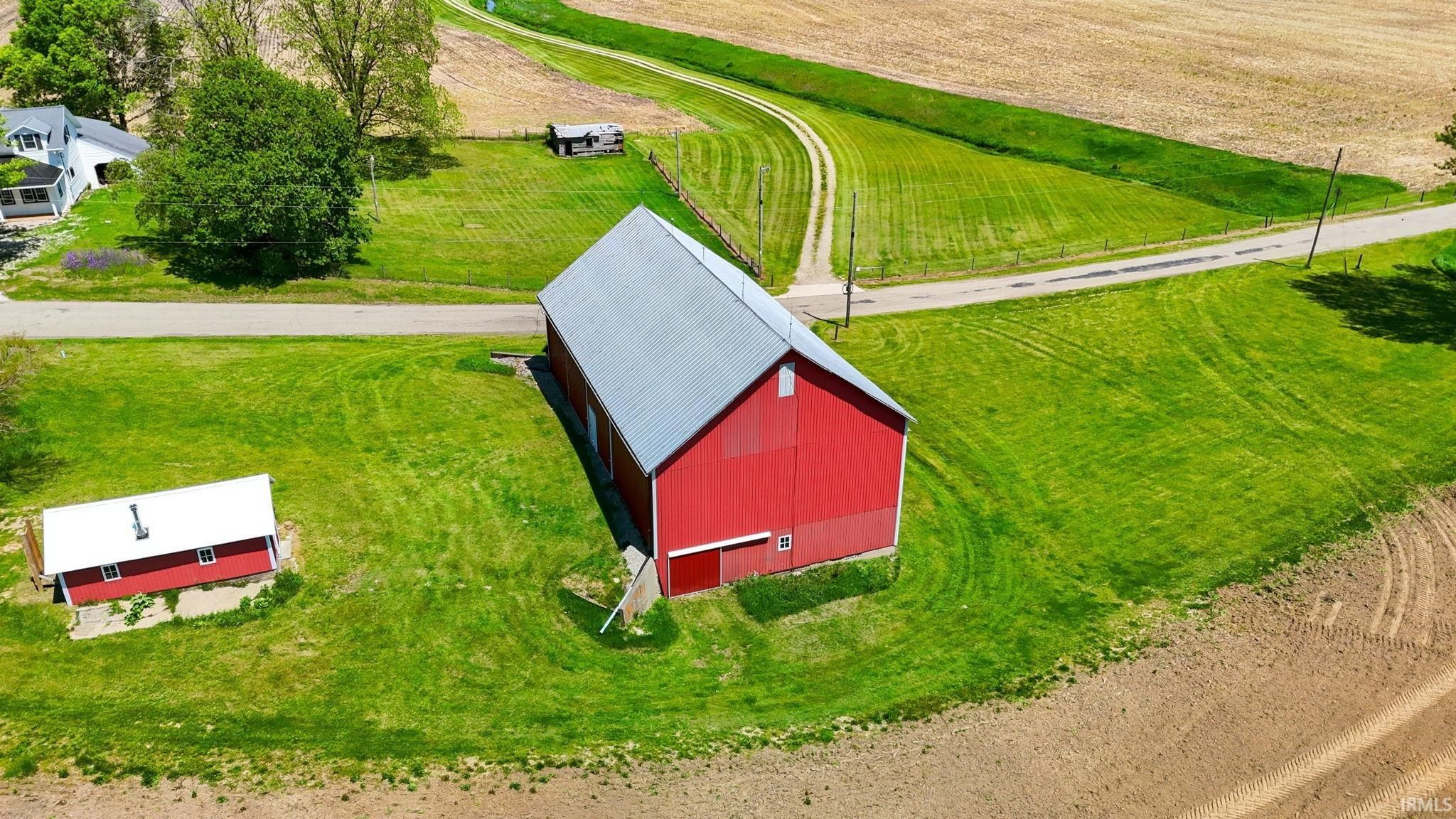 Image of 0 TBD Hoppus Road