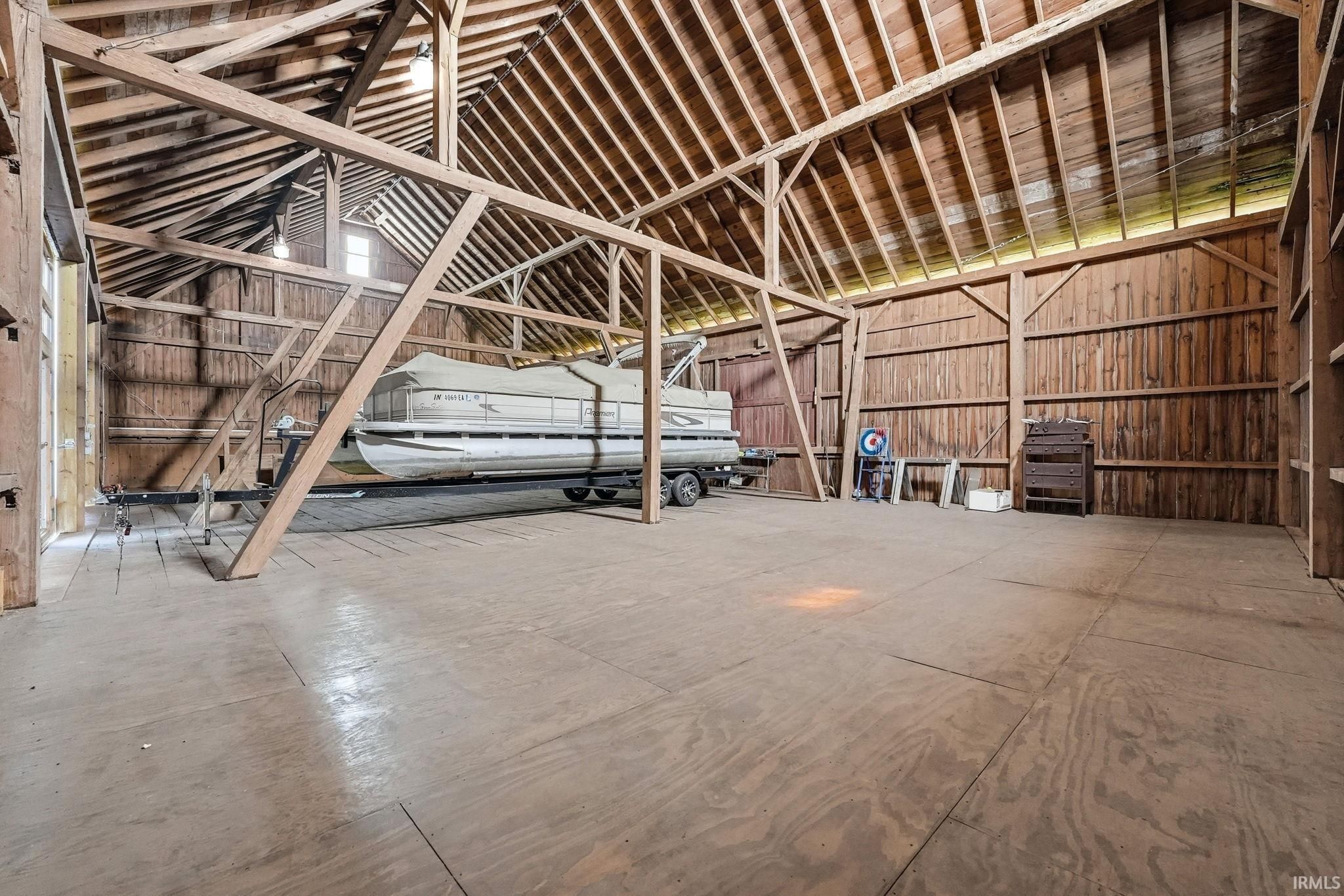 Image of 0 TBD Hoppus Road