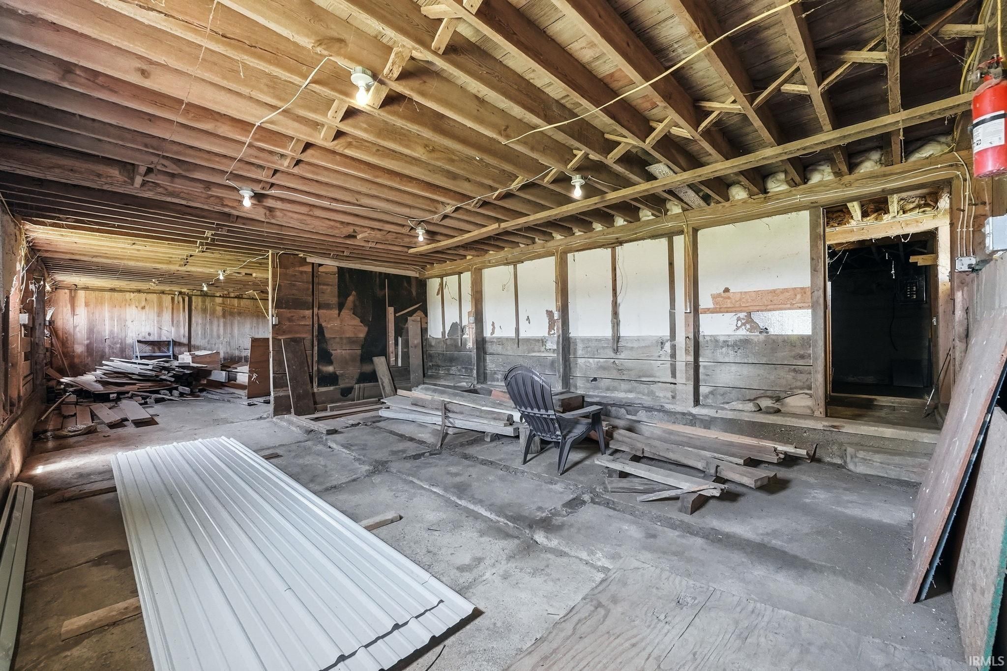 Image of 0 TBD Hoppus Road