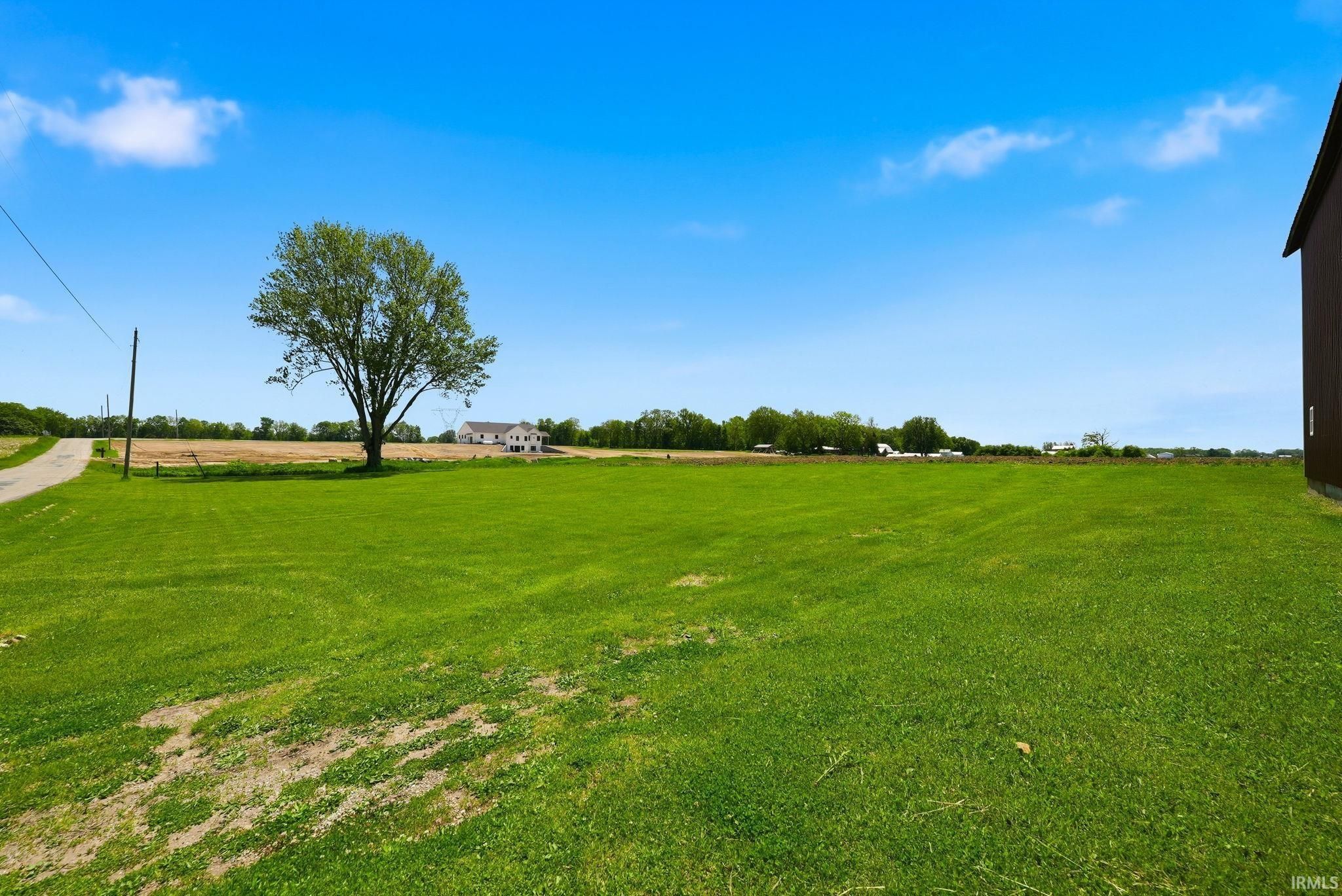 Image of 0 TBD Hoppus Road