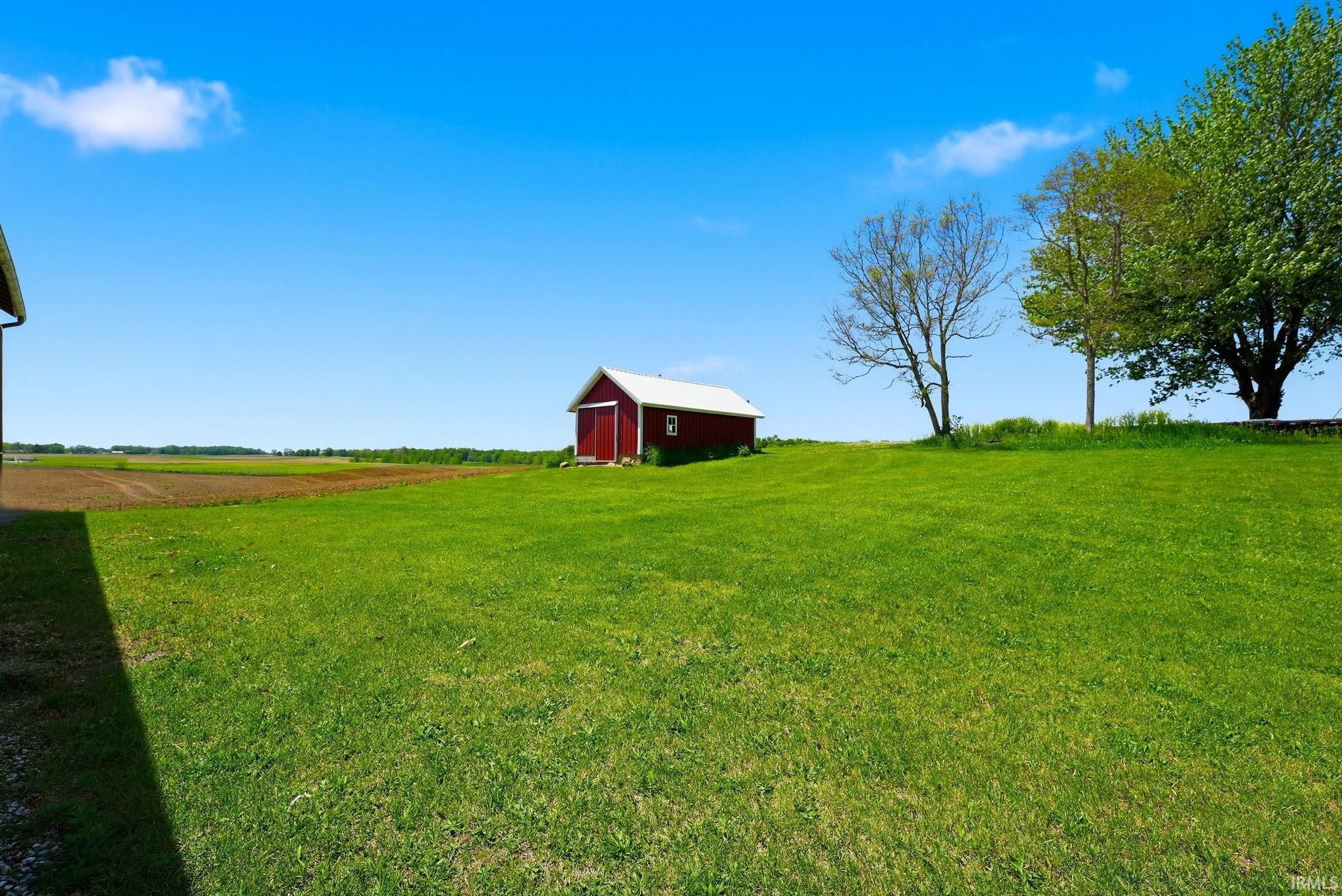 Image of 0 TBD Hoppus Road