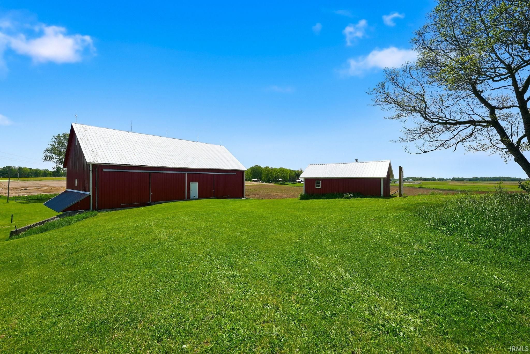 Image of 0 TBD Hoppus Road