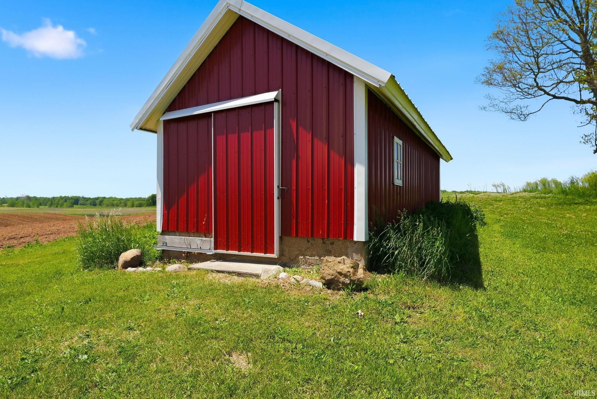 Image of 0 TBD Hoppus Road