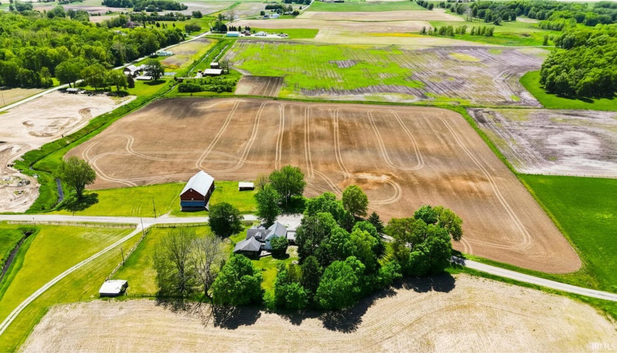 Image of 0 TBD Hoppus Road