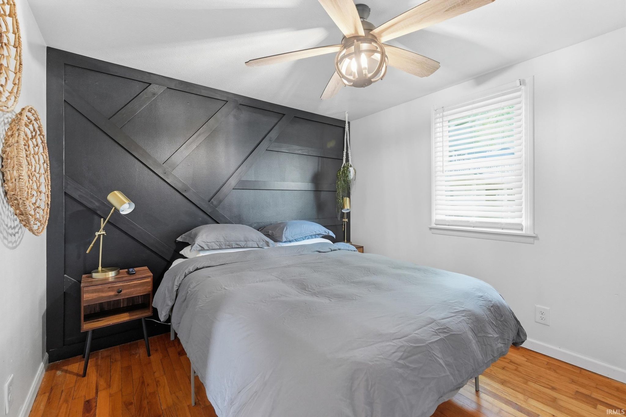 Image of 8978 E Backwater Road