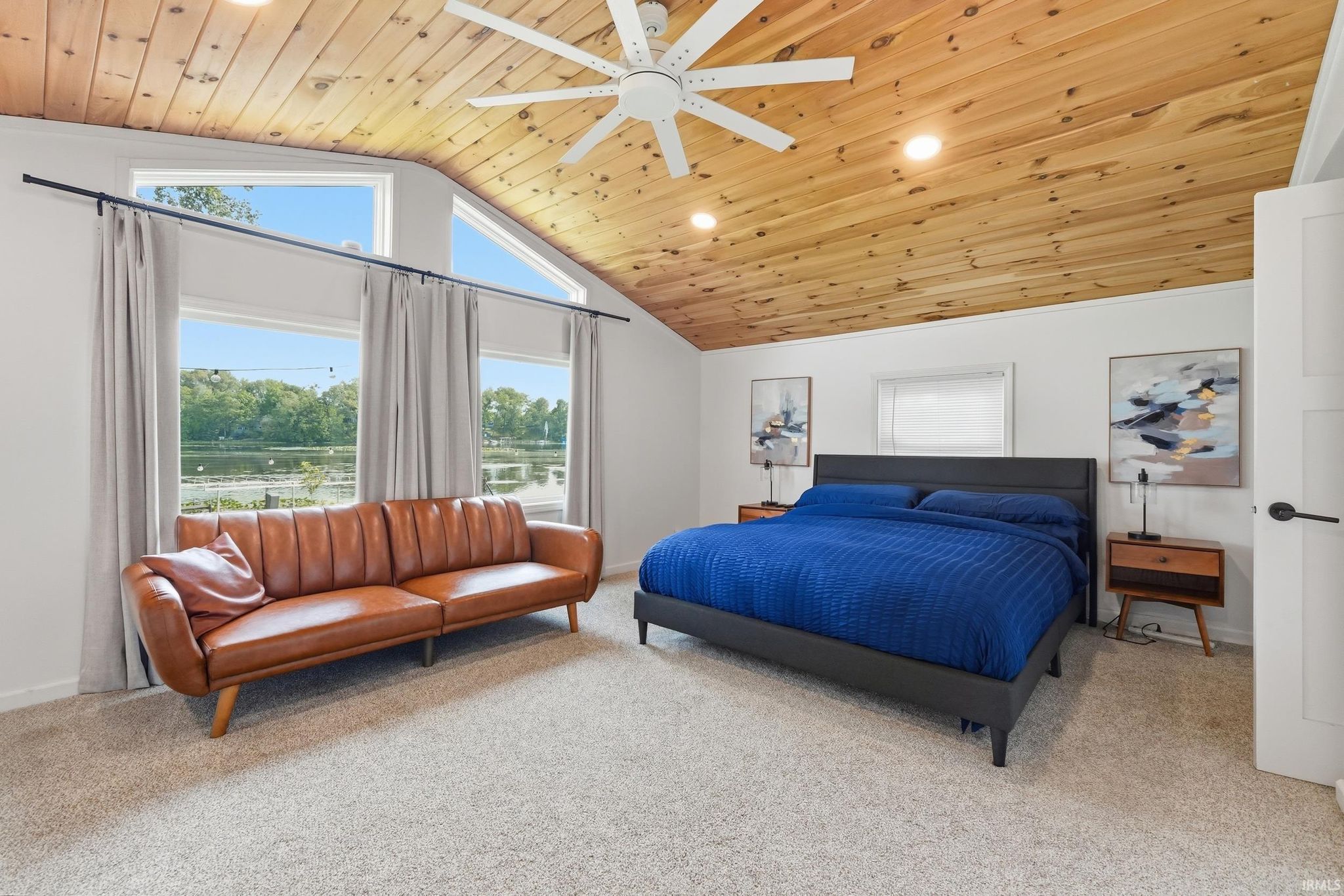 Image of 8978 E Backwater Road