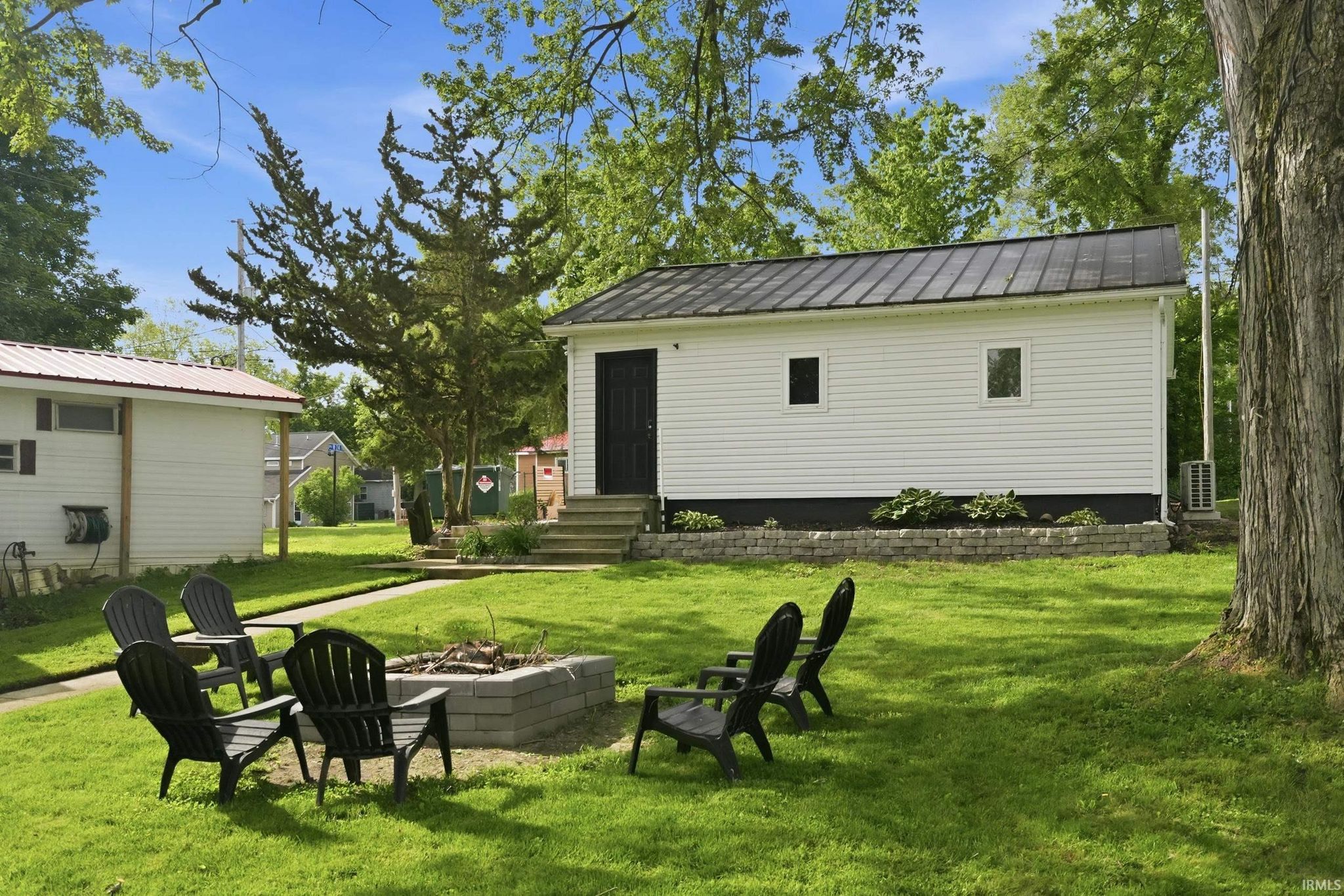 Image of 8978 E Backwater Road