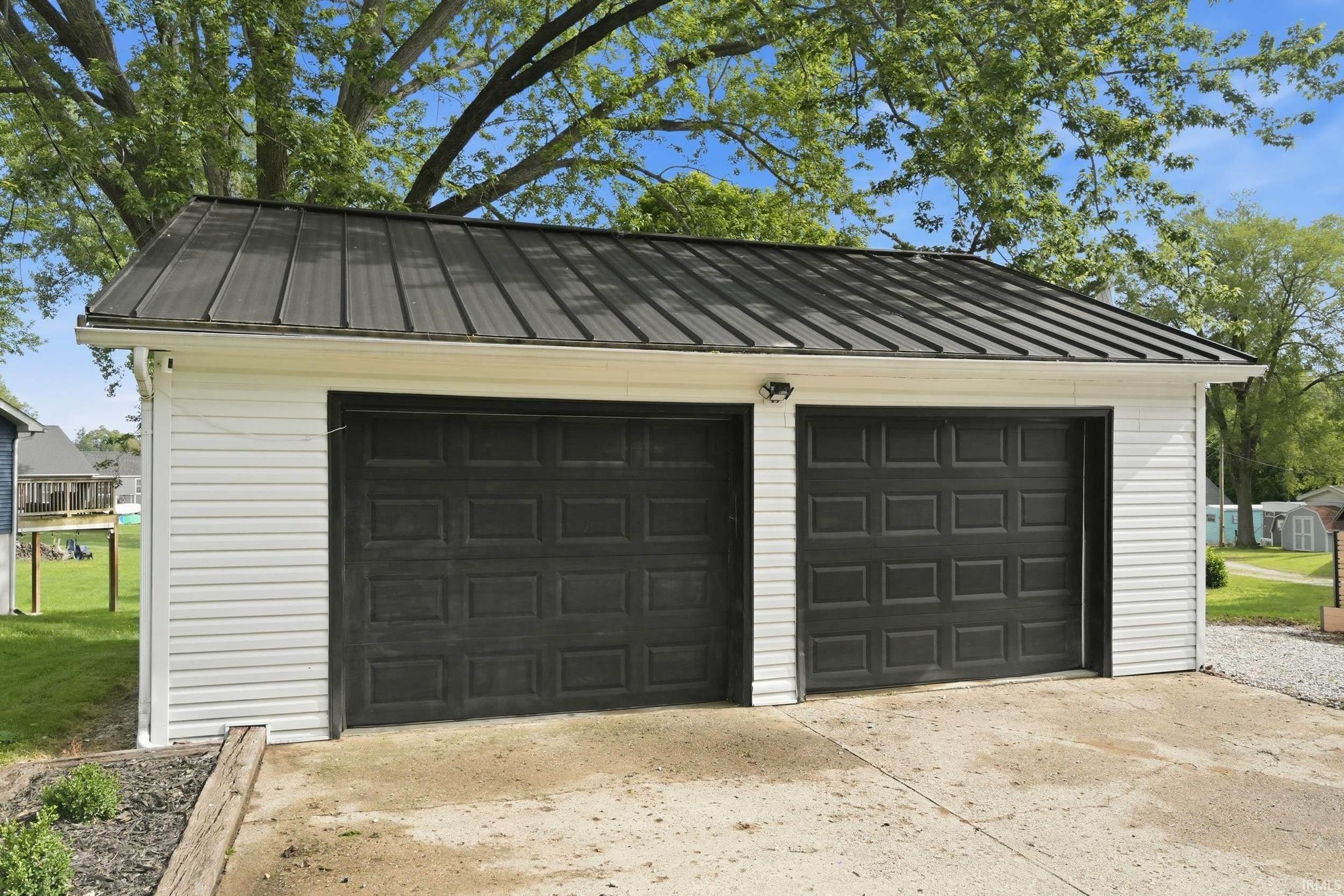 Image of 8978 E Backwater Road