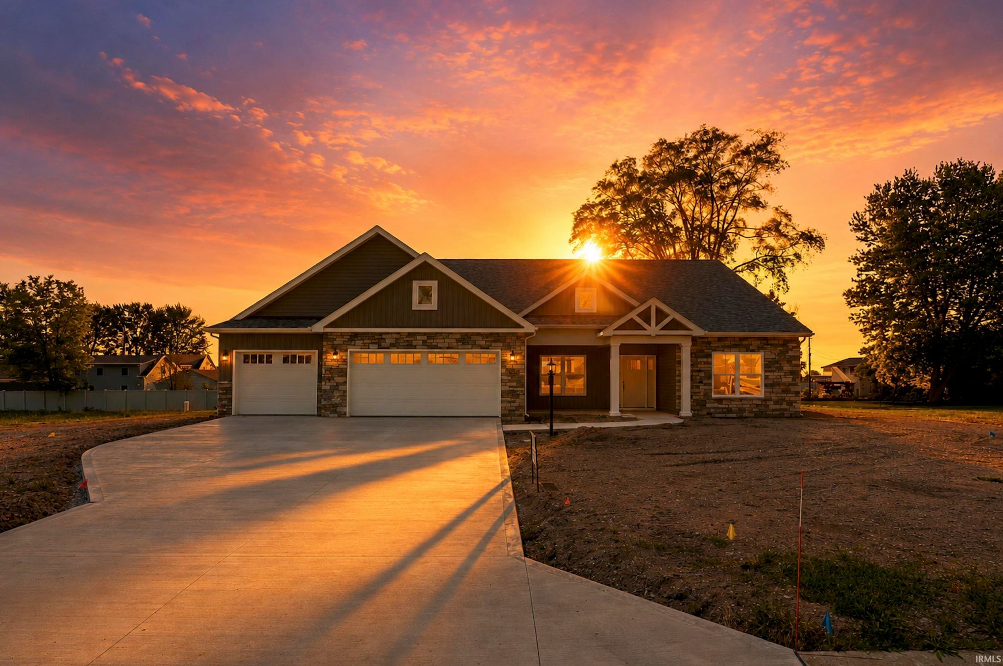 3429 E Autumn Trail 3429 E Autumn Trail