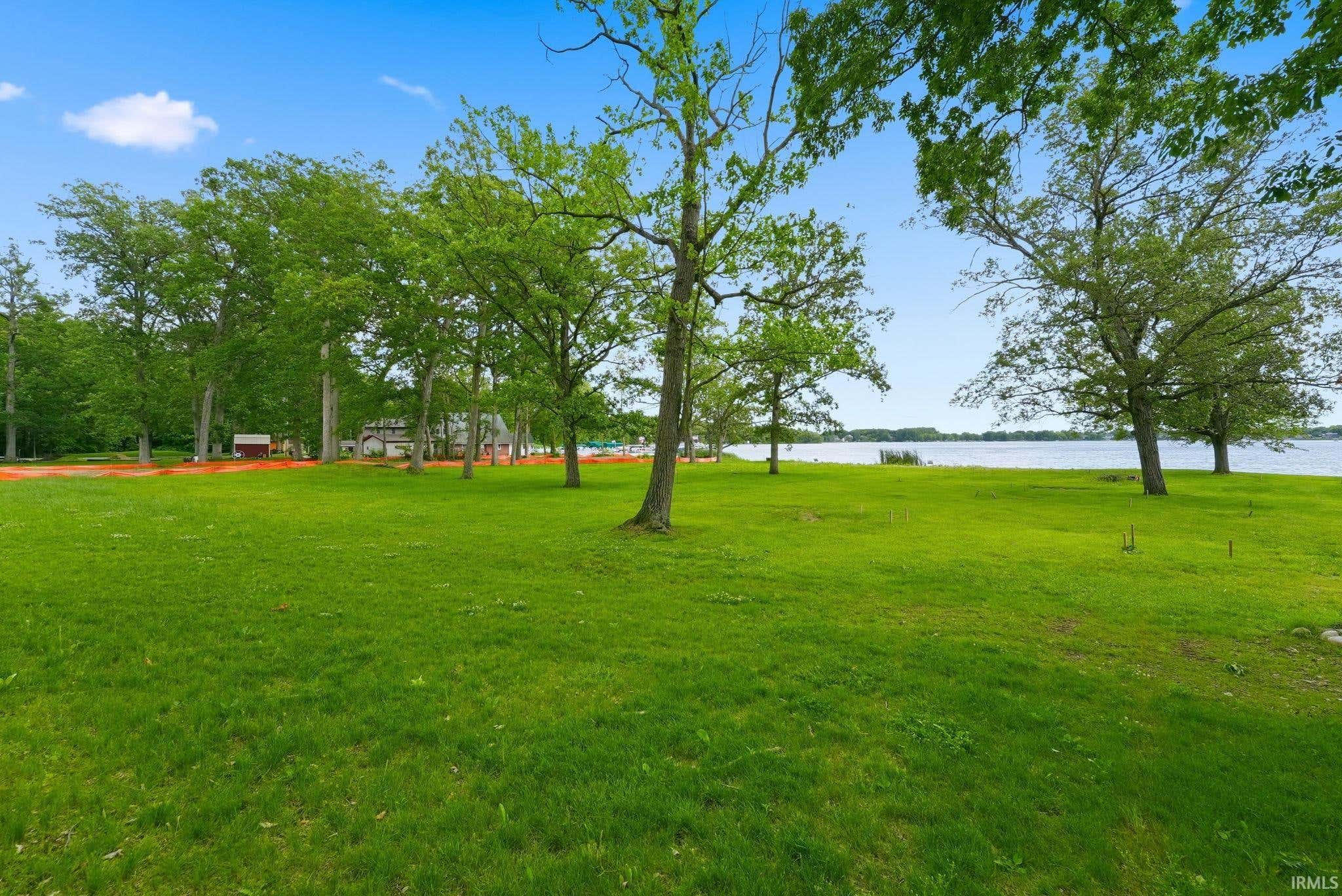Image of Lot 3 EMS T52A Lane