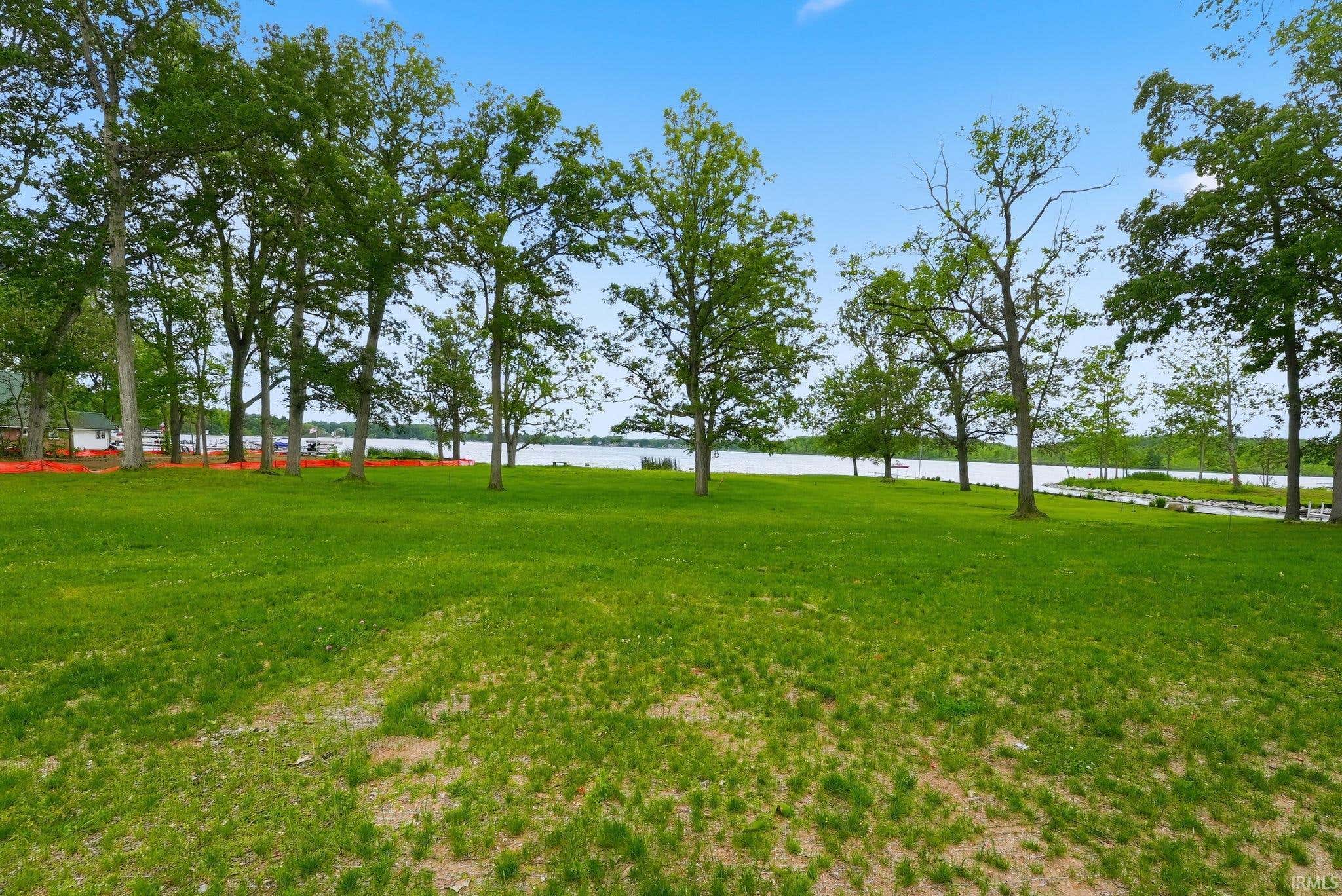 Image of Lot 3 EMS T52A Lane