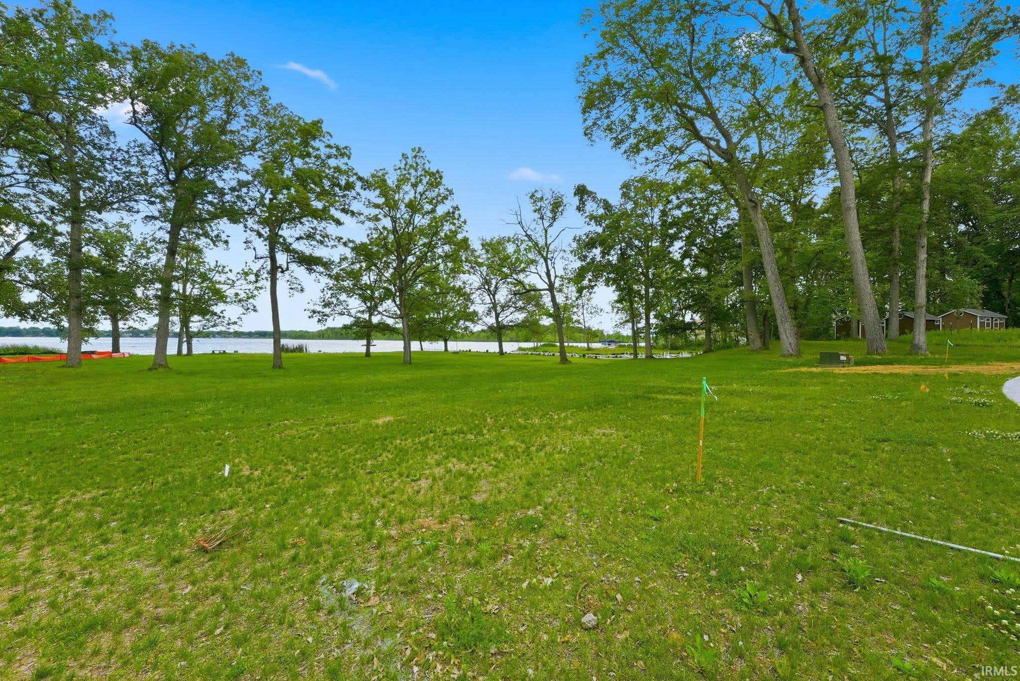 Image of Lot 3 EMS T52A Lane