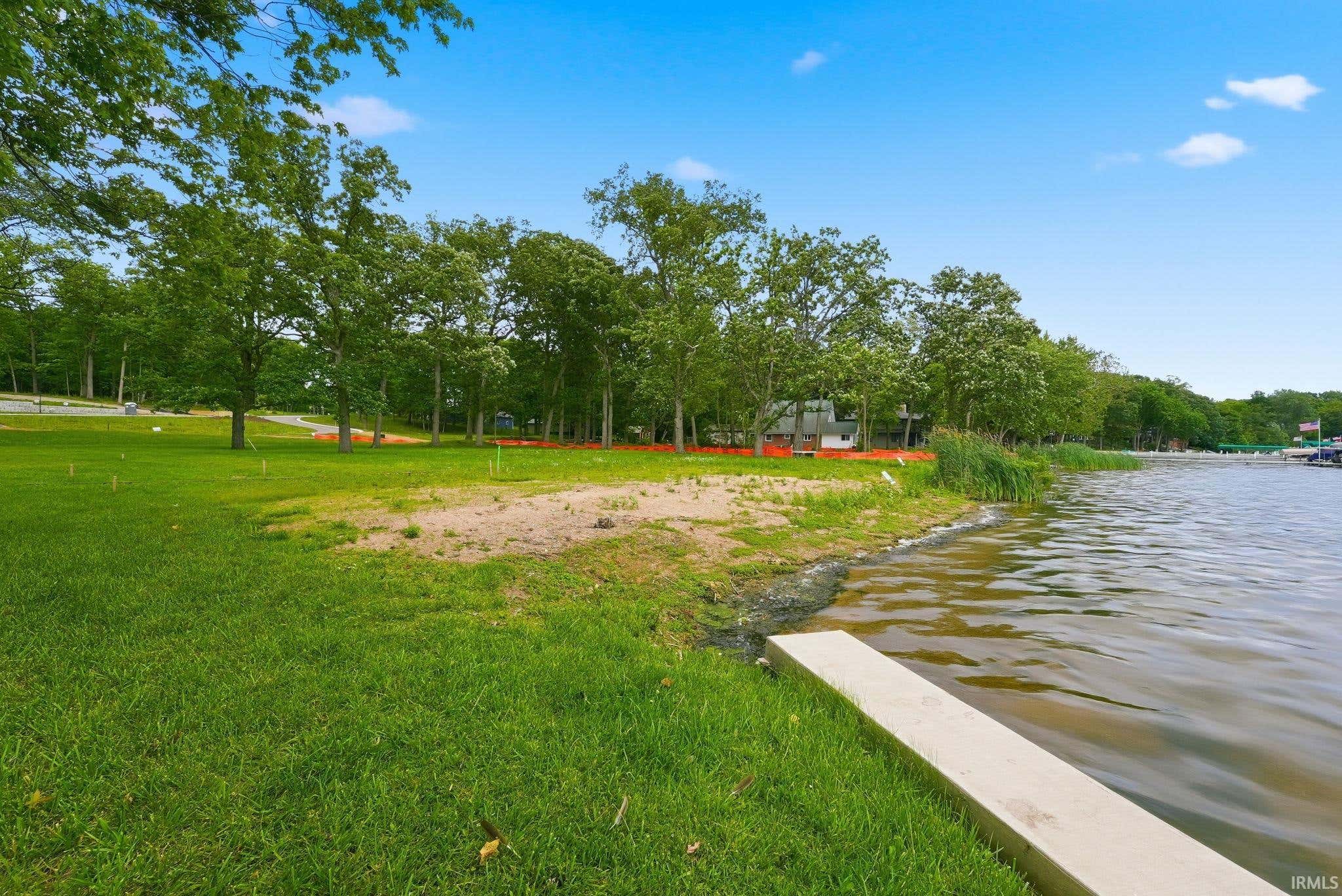 Image of Lot 3 EMS T52A Lane