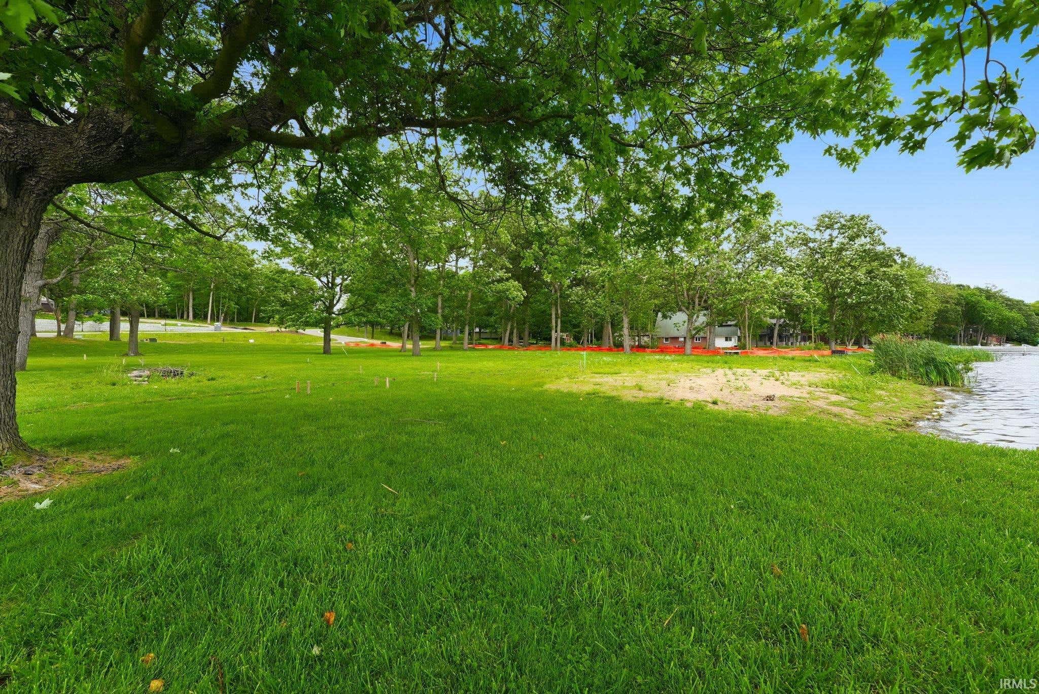 Image of Lot 3 EMS T52A Lane