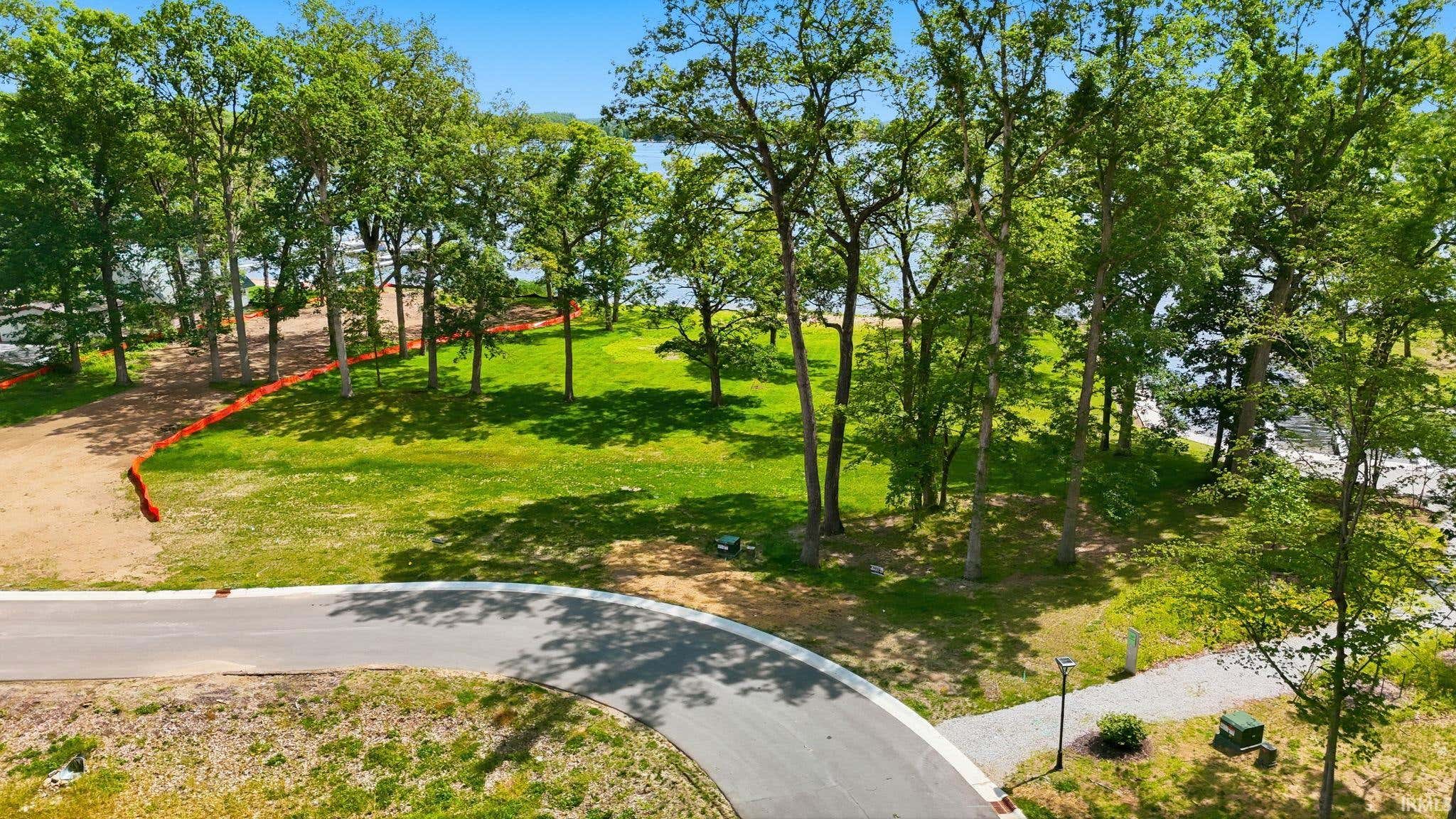 Image of Lot 3 EMS T52A Lane