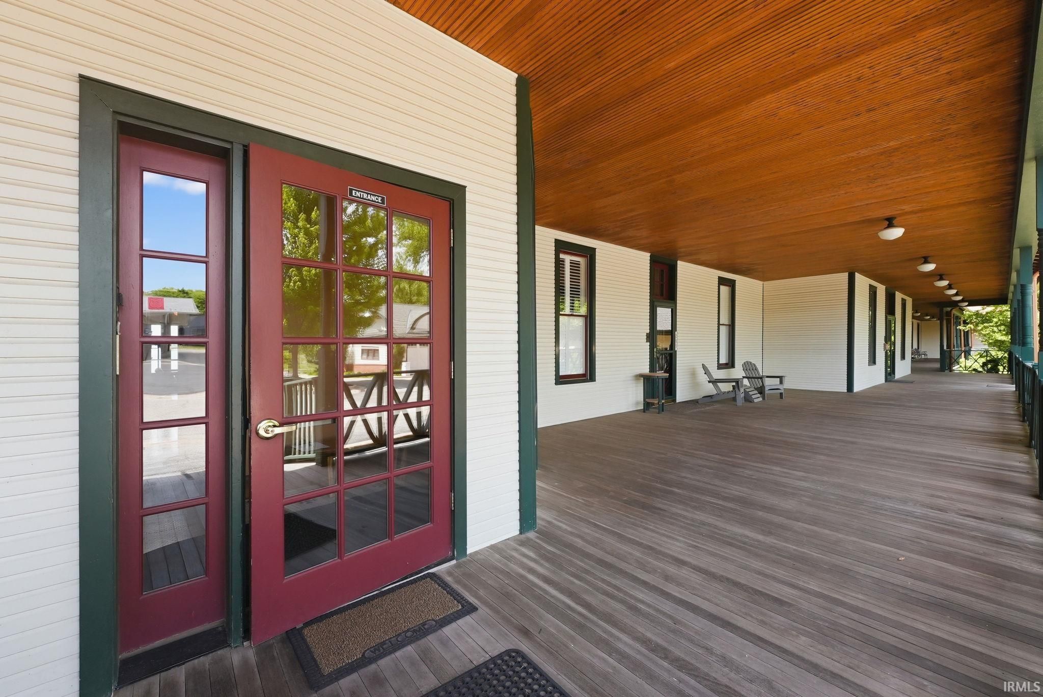 Image of 1 Park Avenue 302