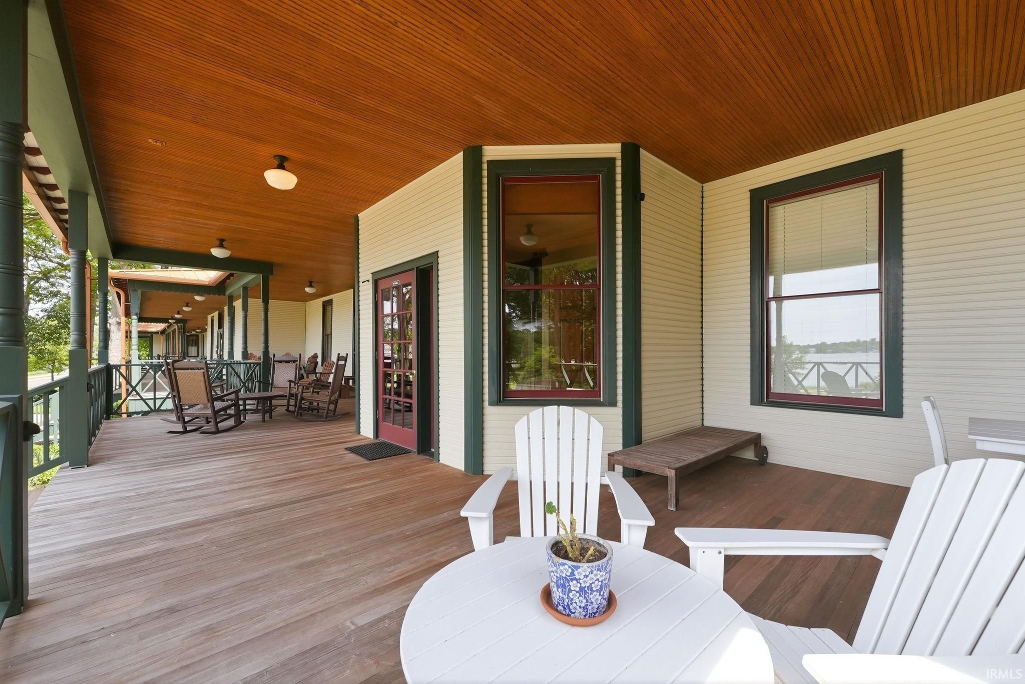 Image of 1 Park Avenue 302