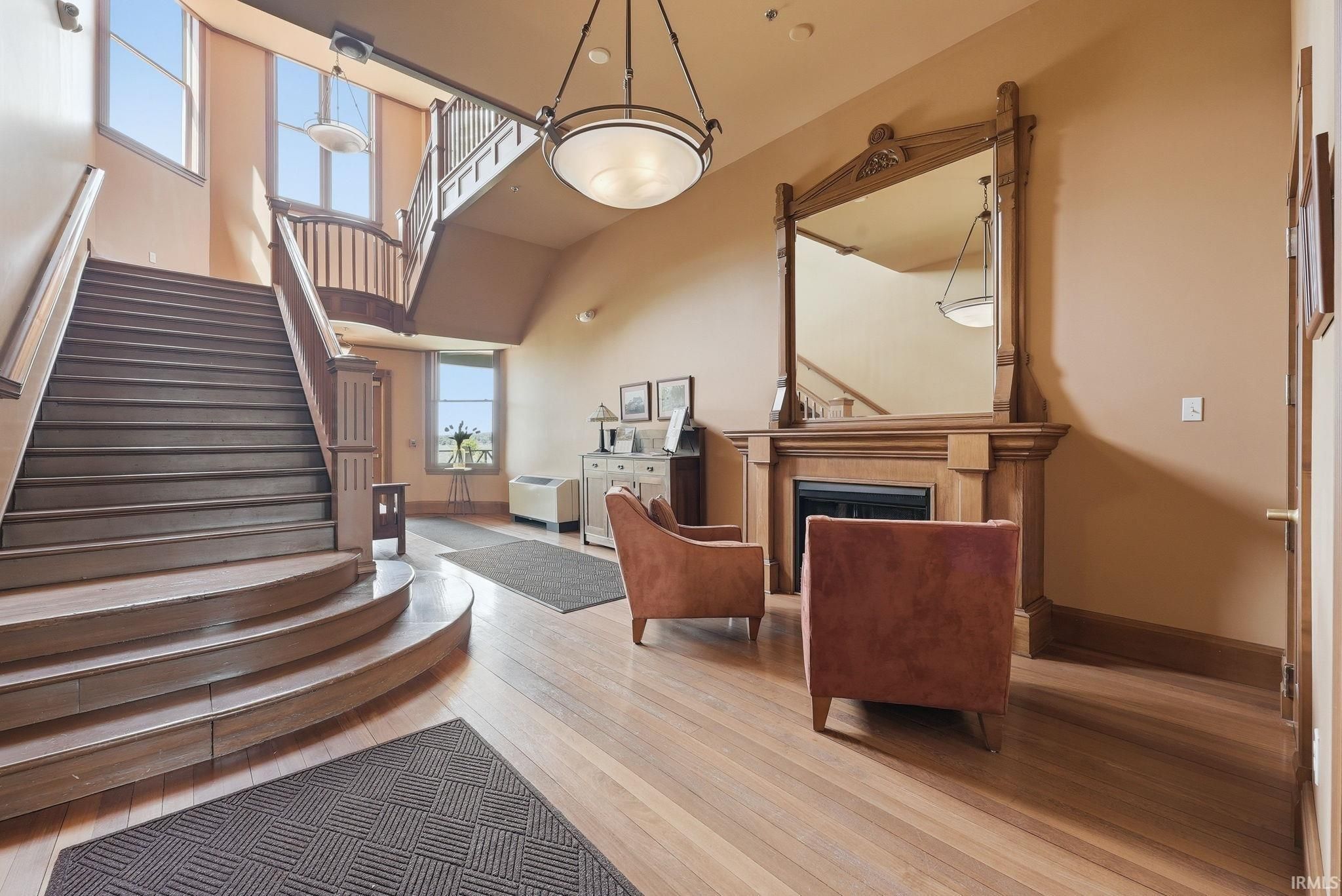 Image of 1 Park Avenue 302