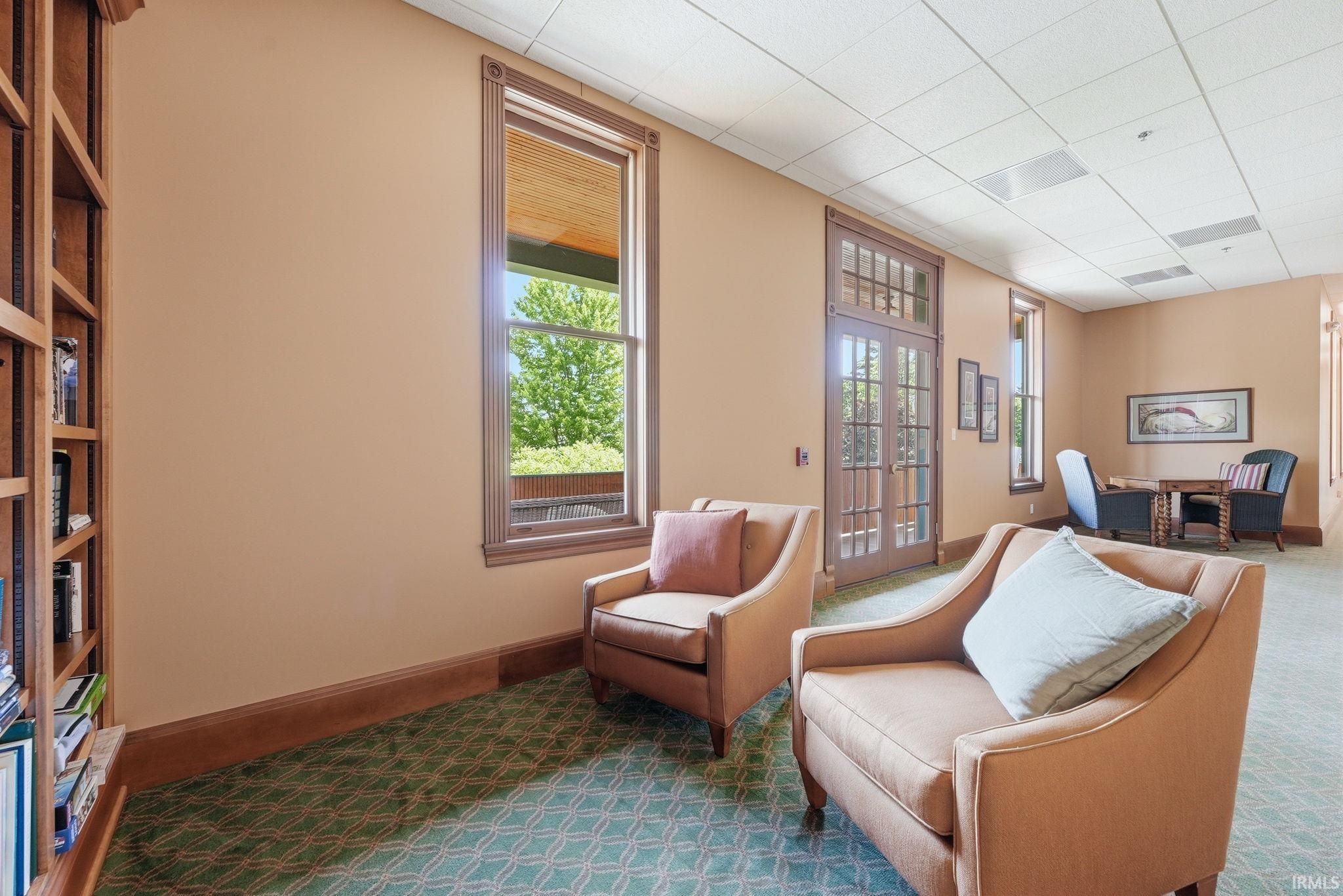 Image of 1 Park Avenue 302