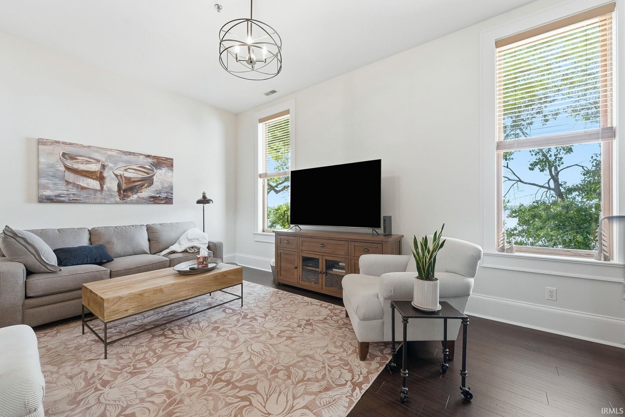 Image of 1 Park Avenue 302