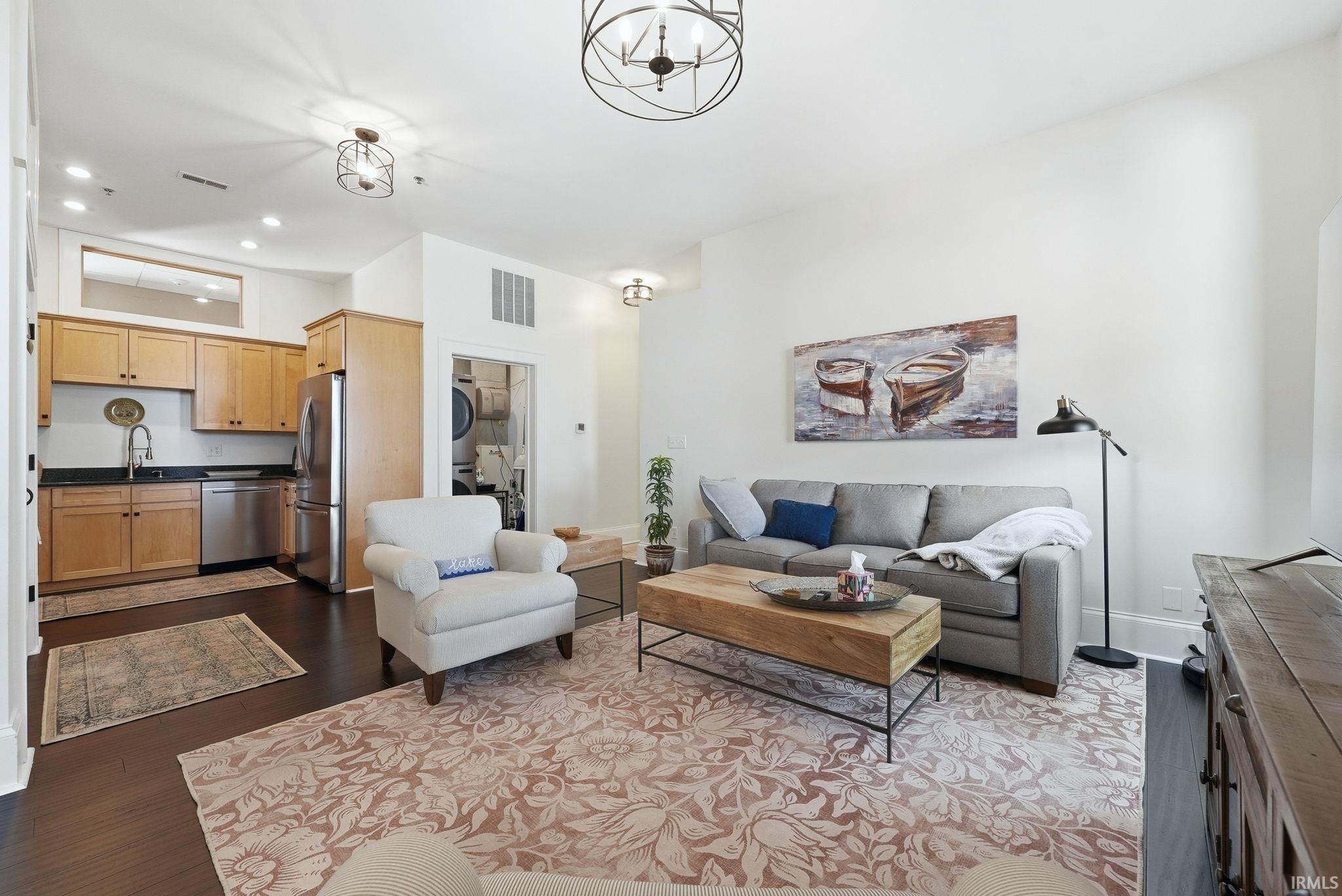 Image of 1 Park Avenue 302