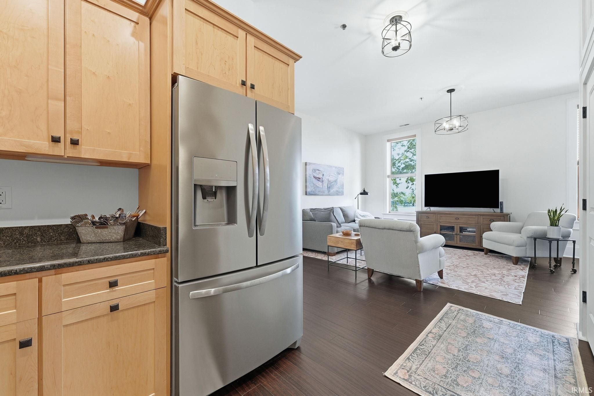 Image of 1 Park Avenue 302