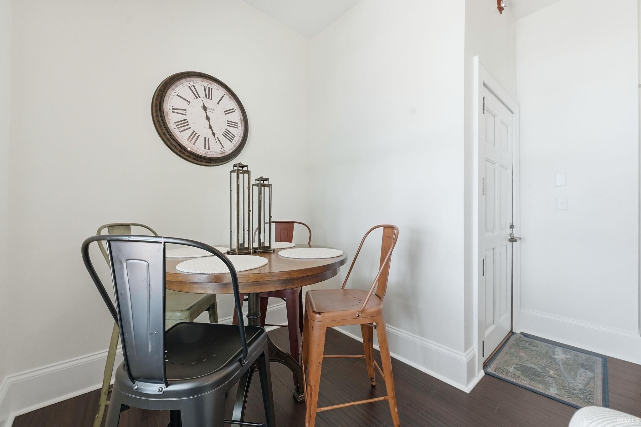 Image of 1 Park Avenue 302