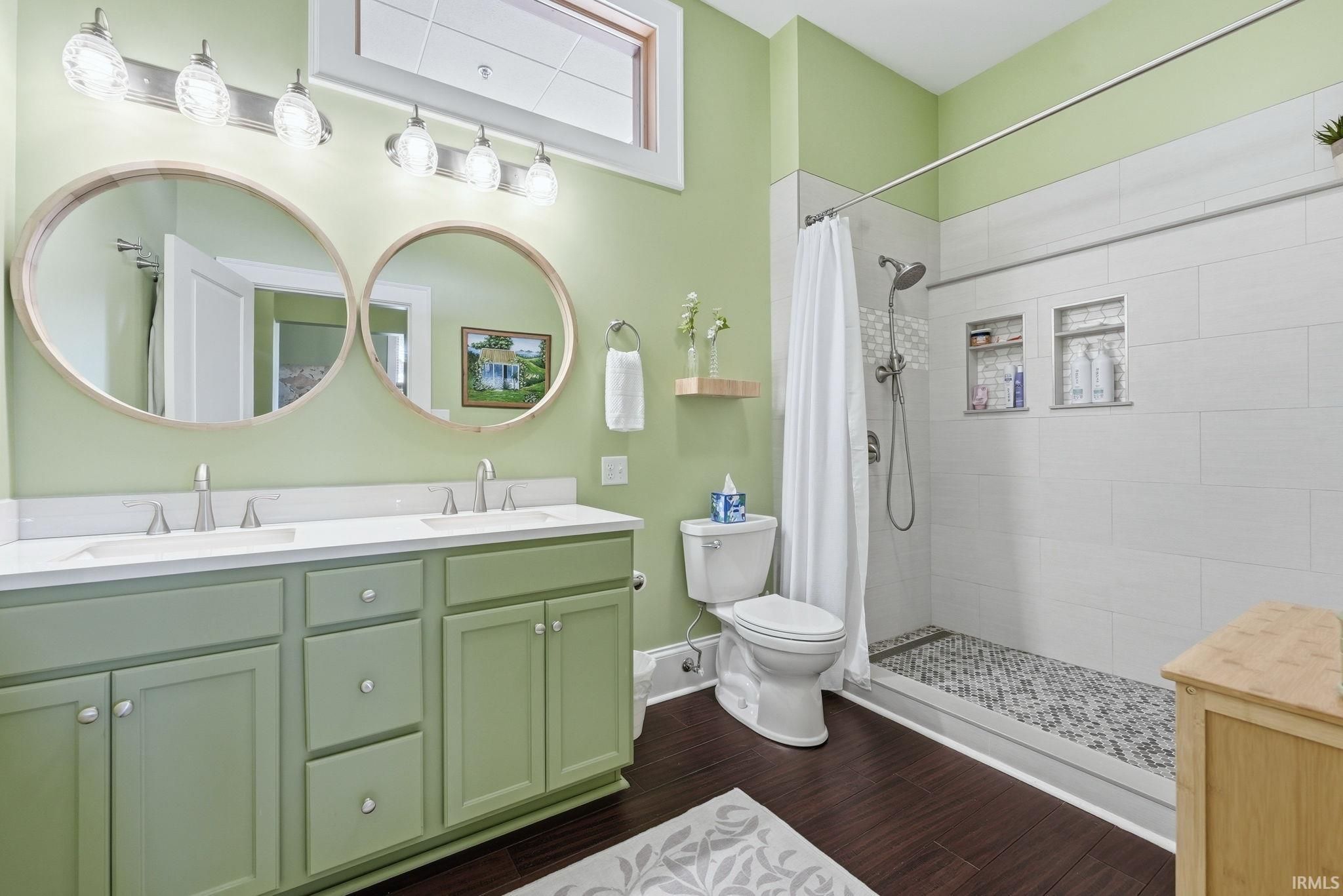 Image of 1 Park Avenue 302