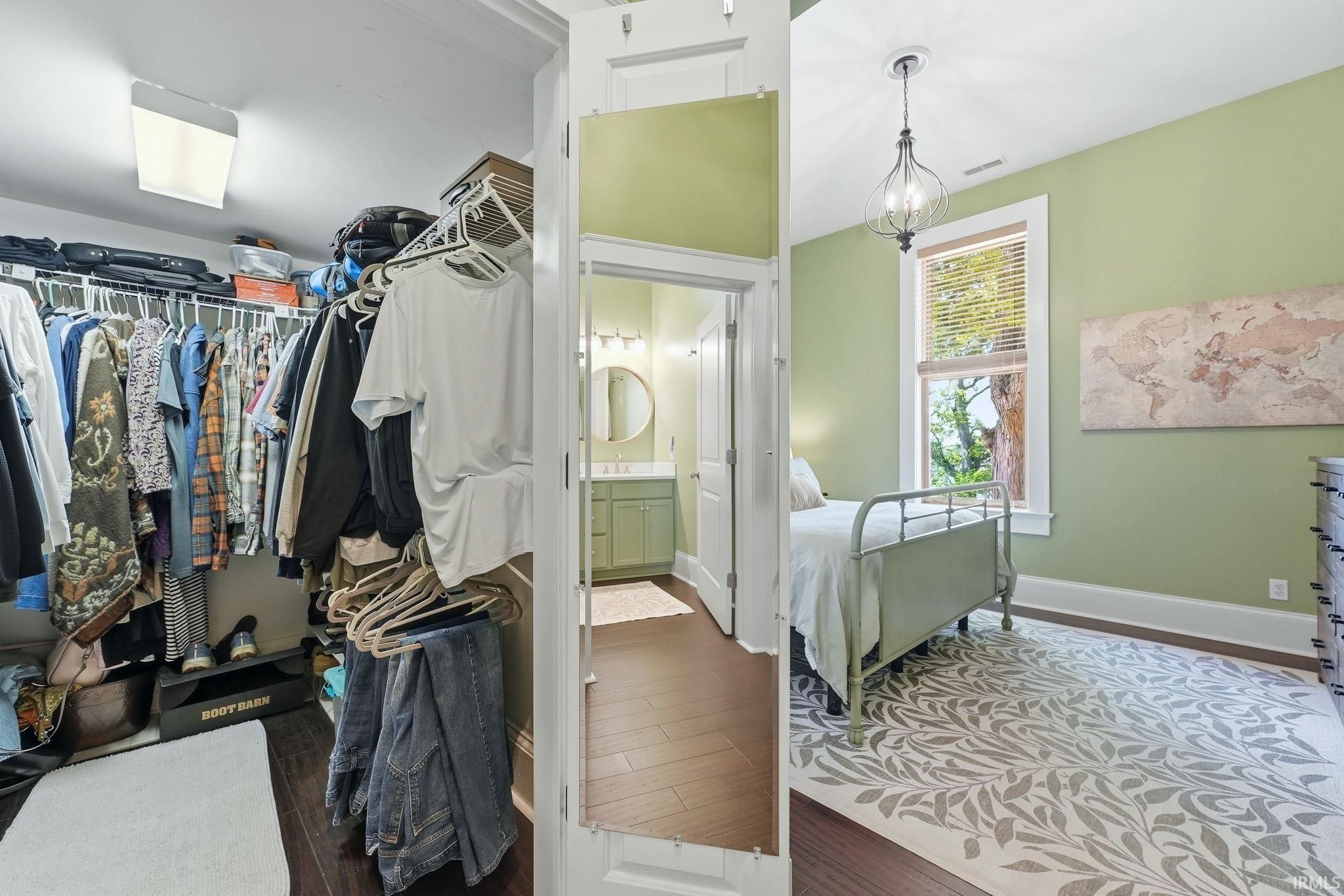 Image of 1 Park Avenue 302
