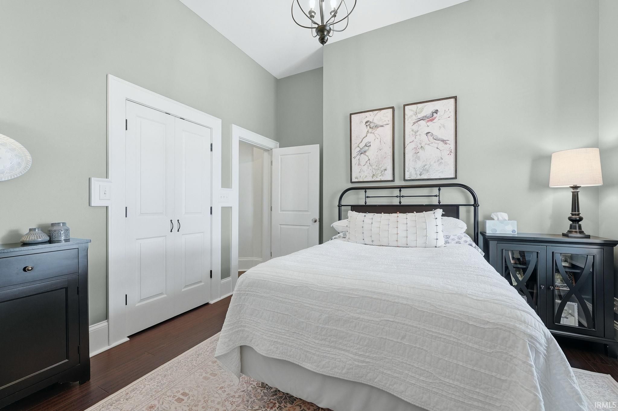 Image of 1 Park Avenue 302