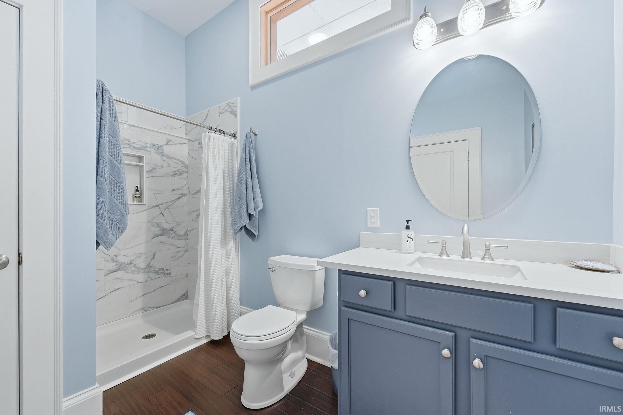 Image of 1 Park Avenue 302