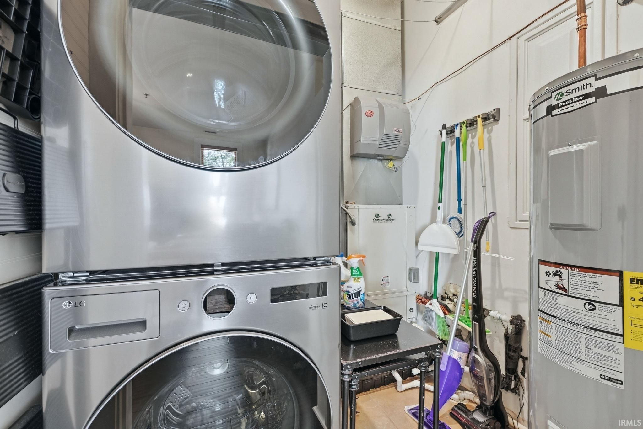 Image of 1 Park Avenue 302
