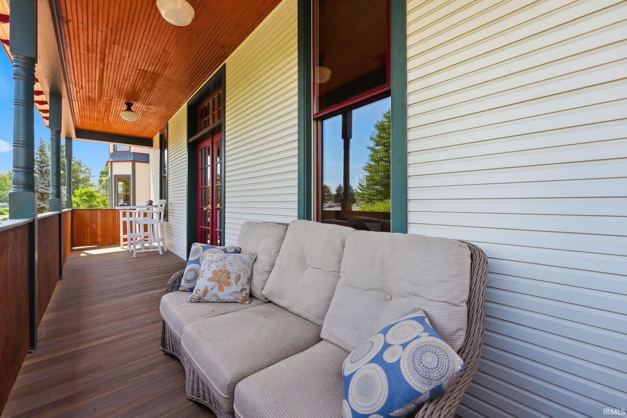 Image of 1 Park Avenue 302