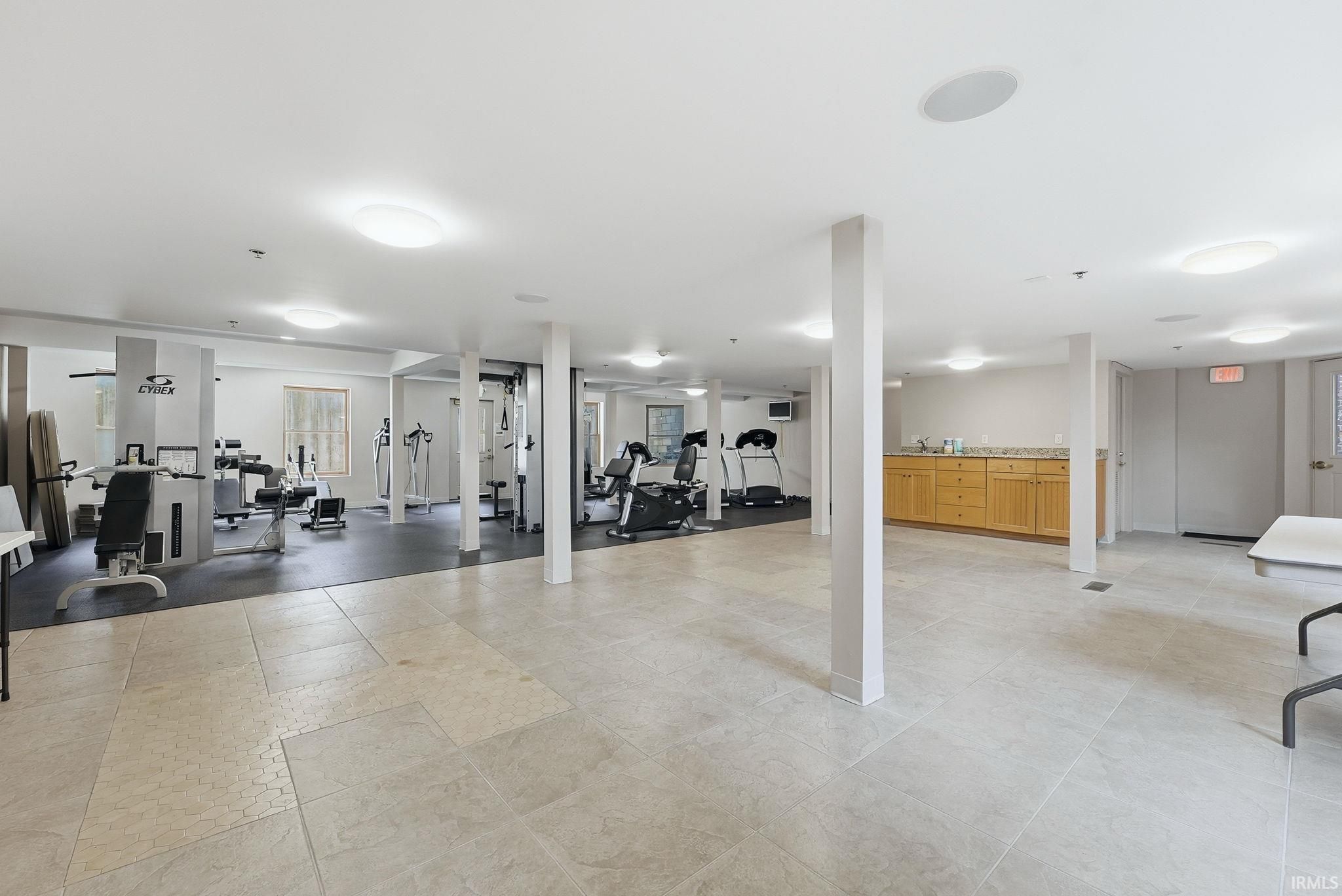 Image of 1 Park Avenue 302