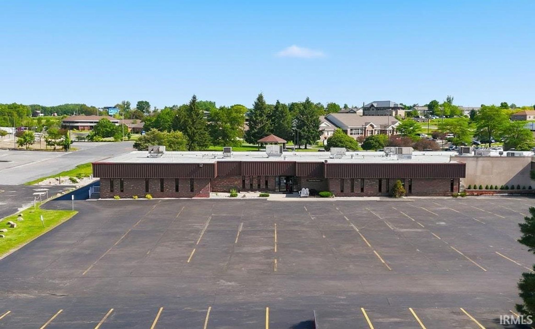 2235 Dubois Drive