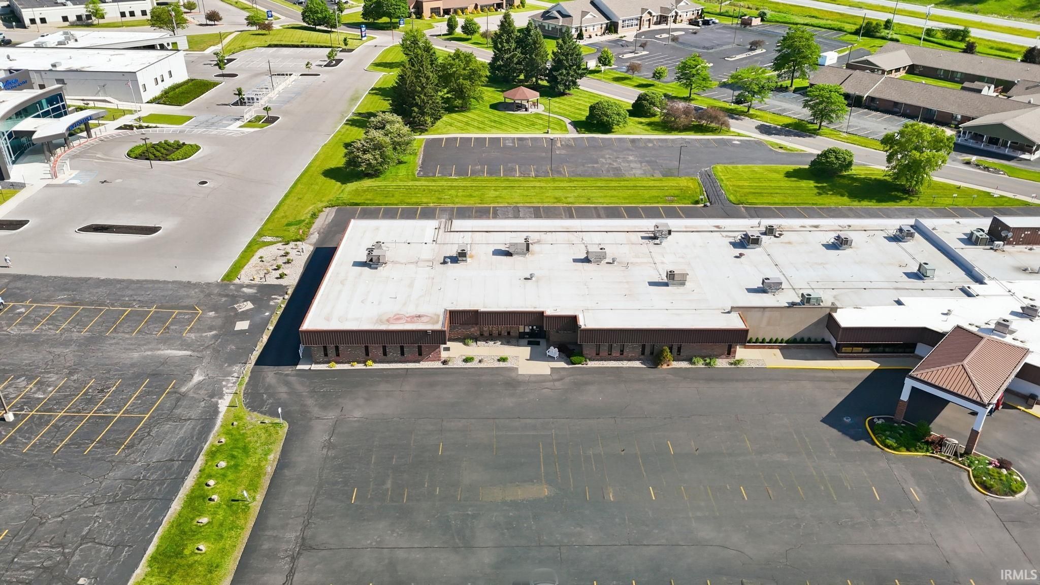 Image of 2235 Dubois Drive