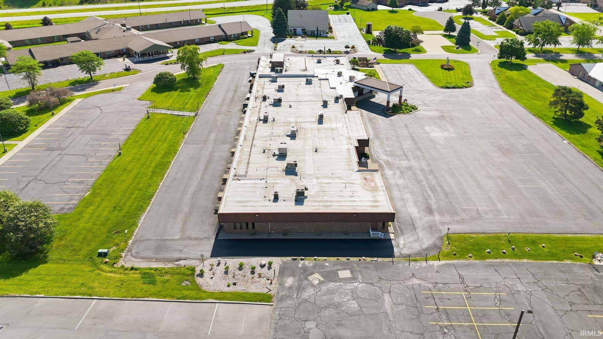 Image of 2235 Dubois Drive