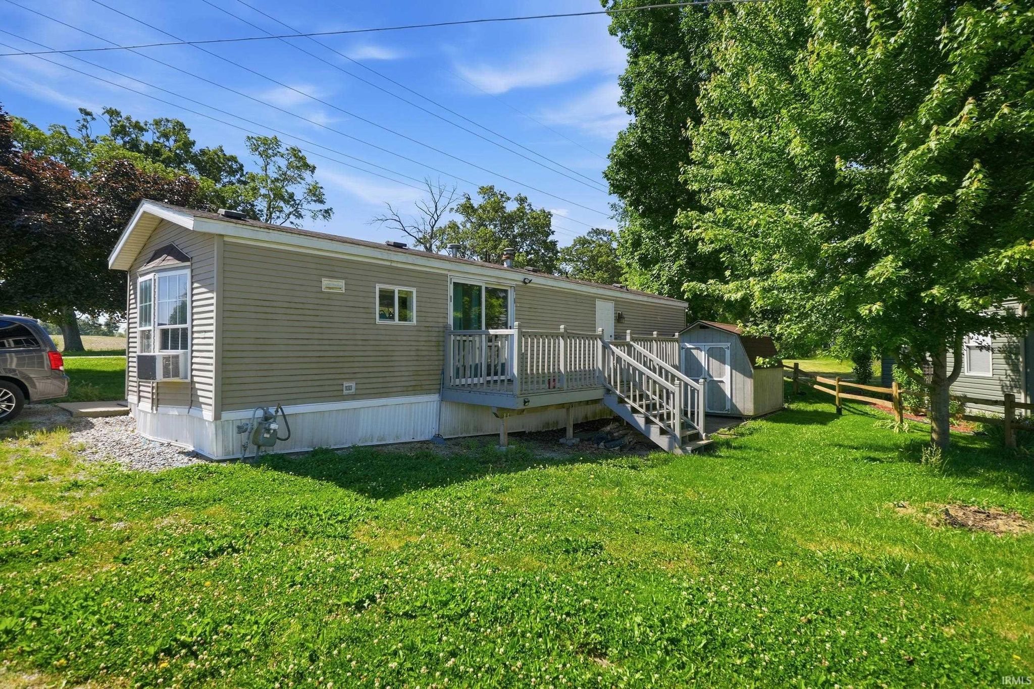3423 N State Road 13 3423 N State Road 13