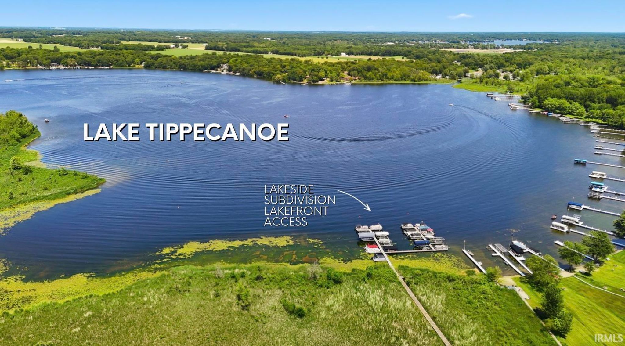 Image of 65 Ems T7 Lane