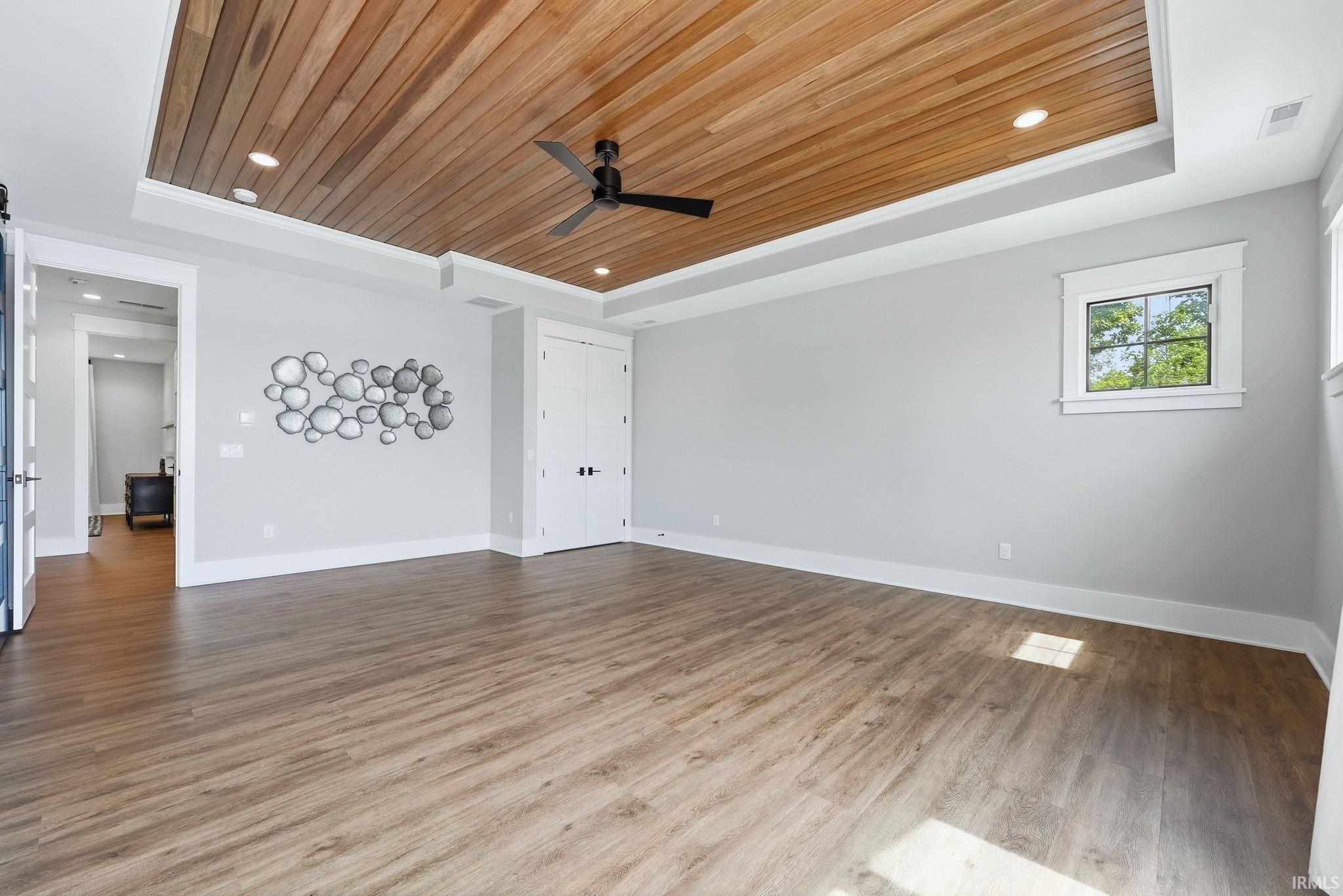 Image of 1125 Country Club Extended Lane