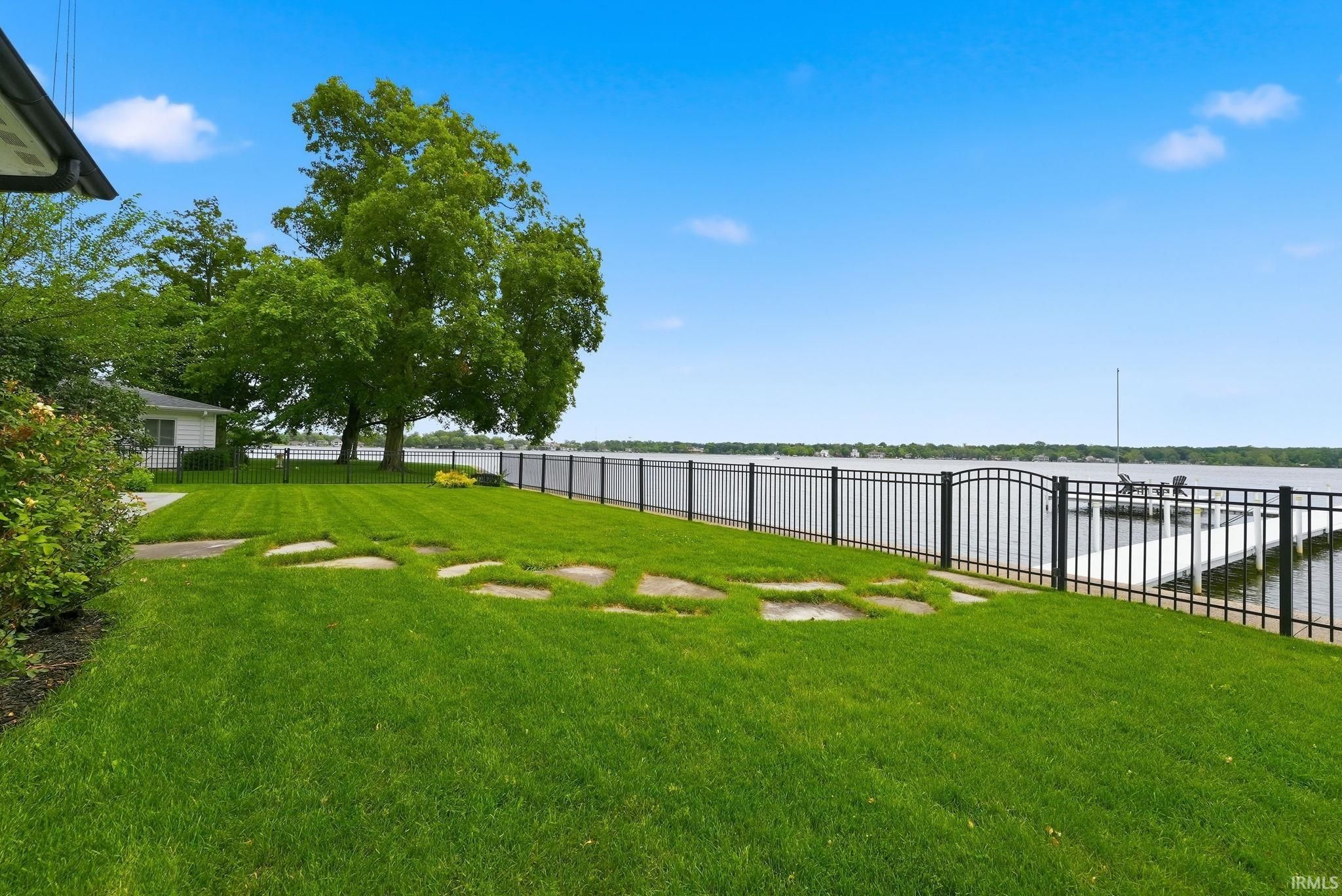 Image of 1125 Country Club Extended Lane