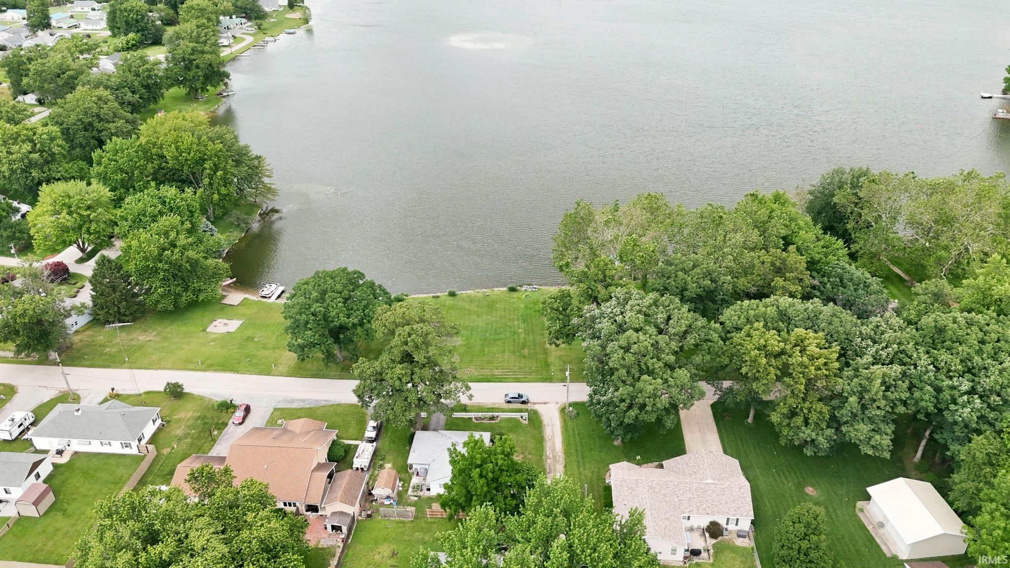 Image of 0 TBD Lutes Drive