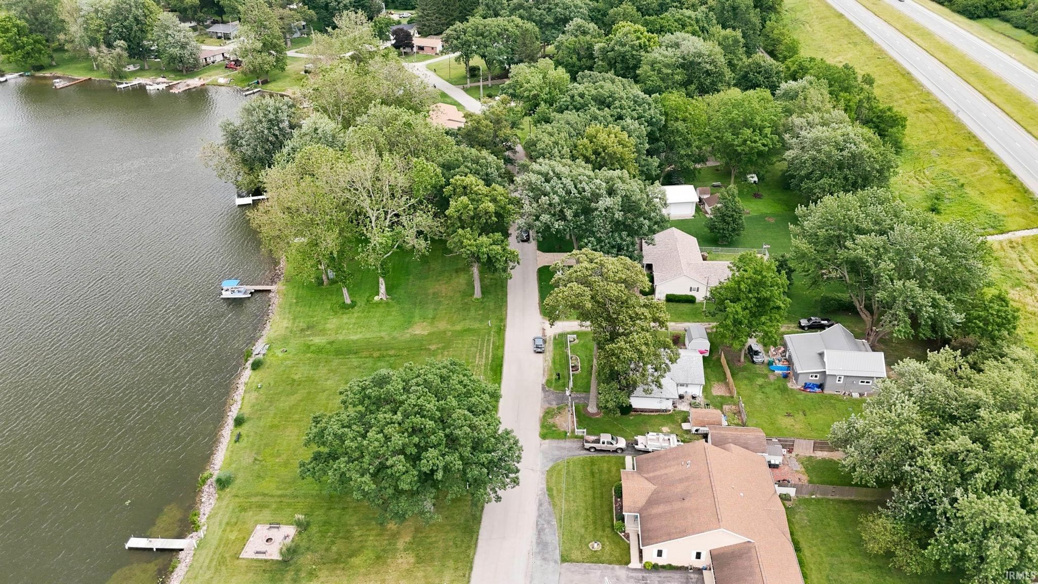 Image of 0 TBD Lutes Drive