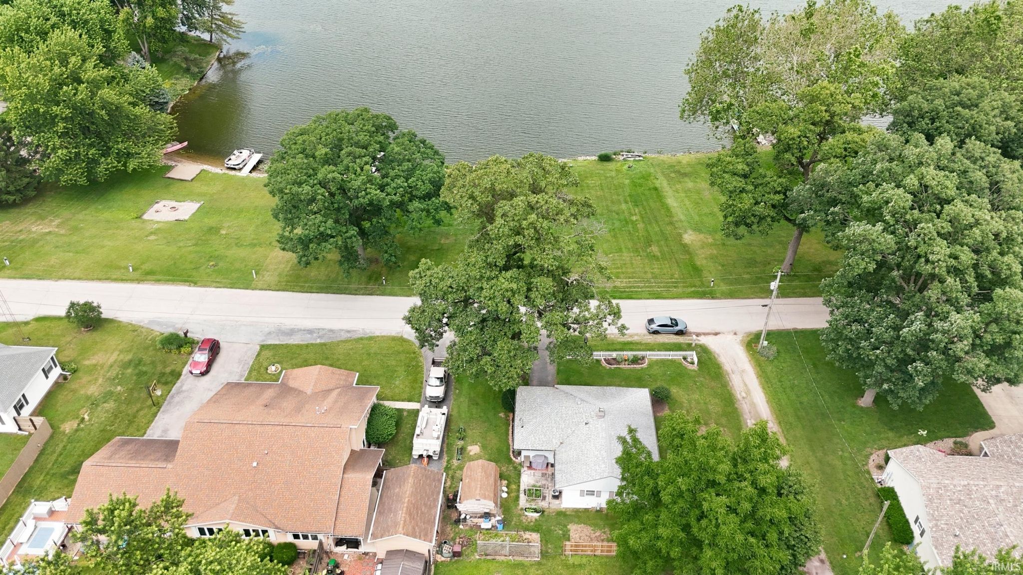 Image of 0 TBD Lutes Drive