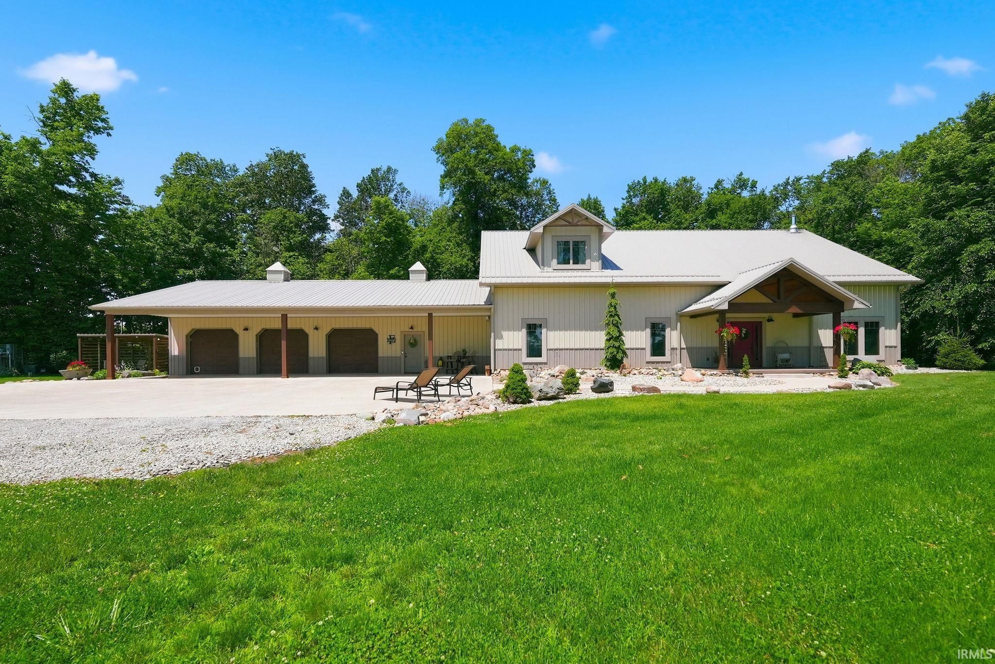 Image of 20737 Chestnut Road