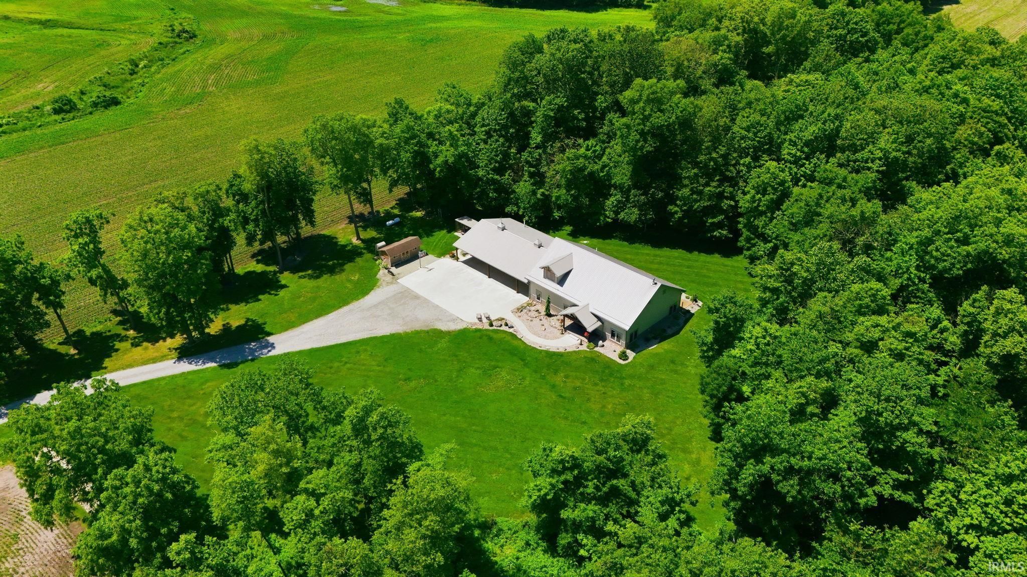 Image of 20737 Chestnut Road
