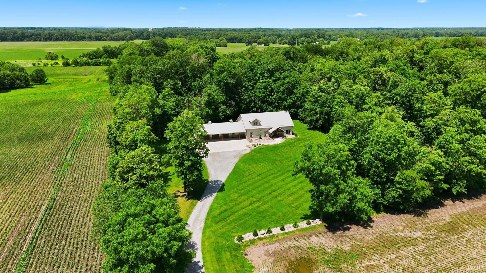 Image of 20737 Chestnut Road