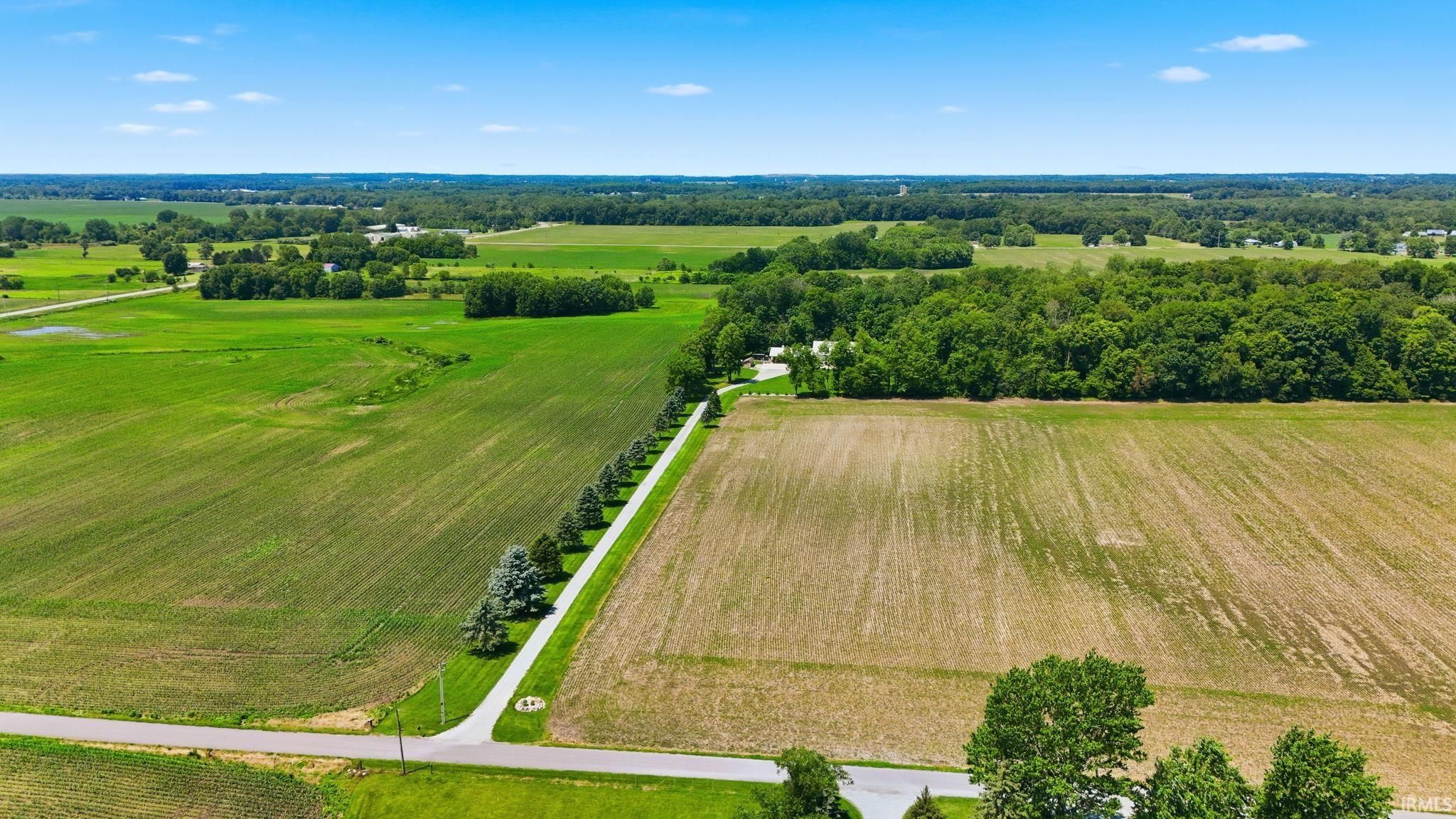Image of 20737 Chestnut Road